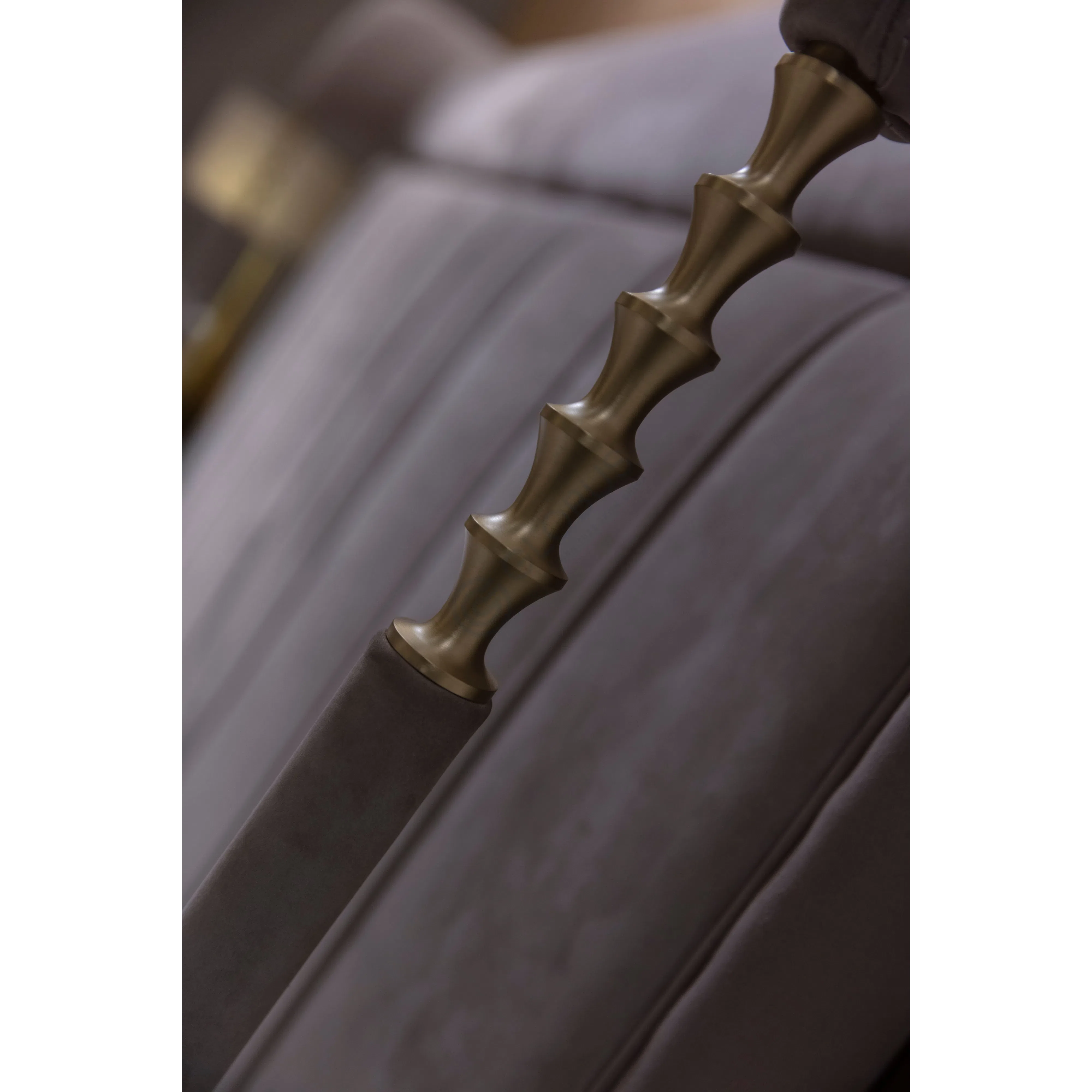 Кровать Penates