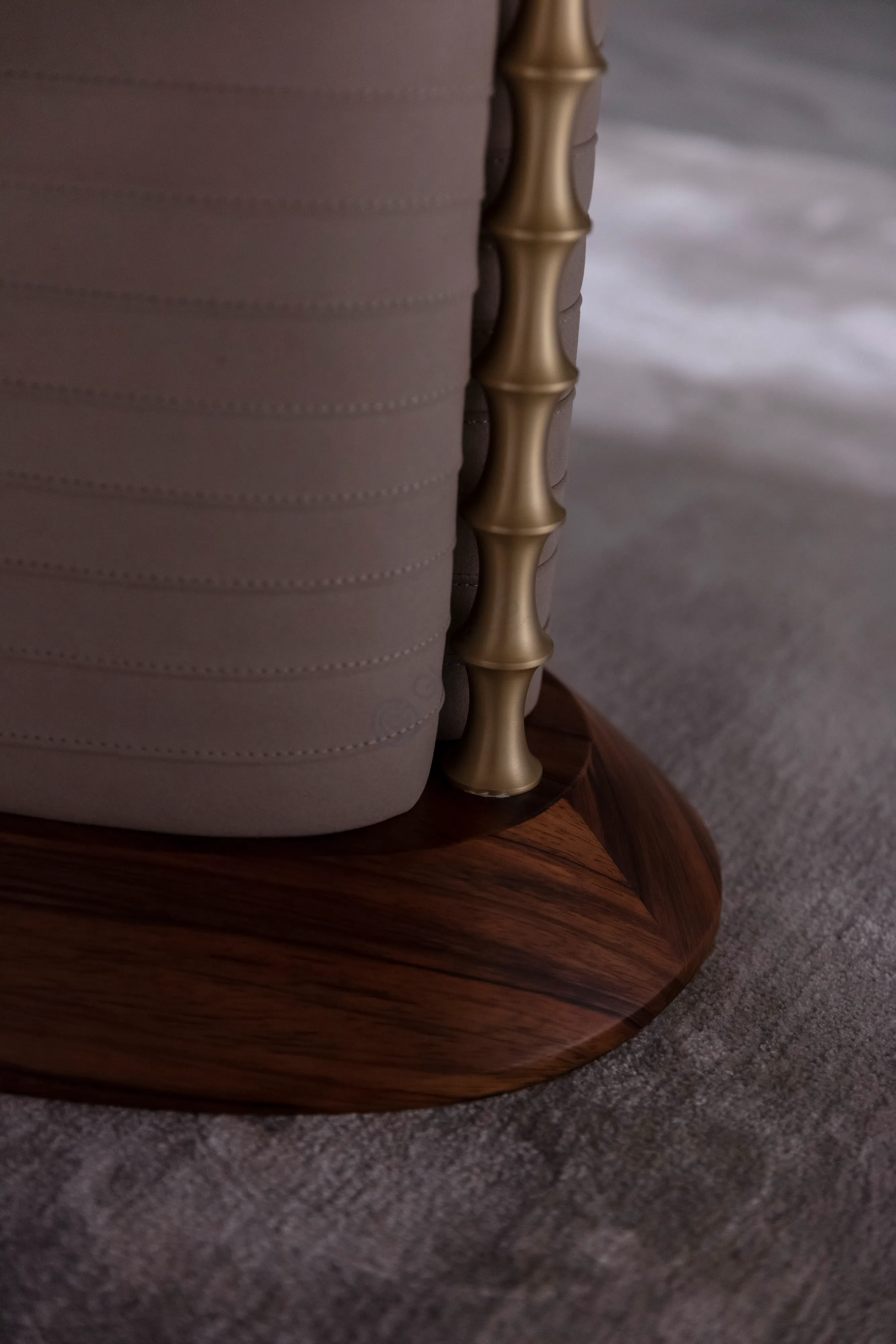 Dining table Marcelo