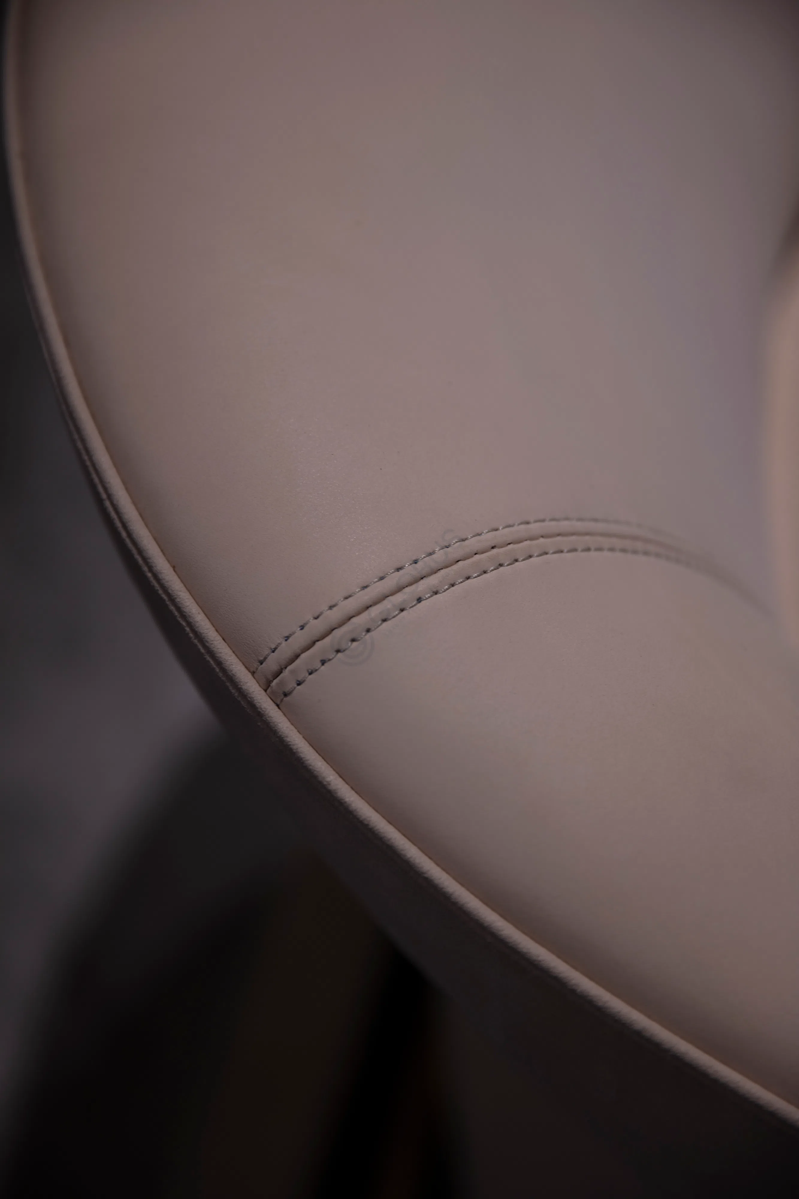 Armchair Nostradamus