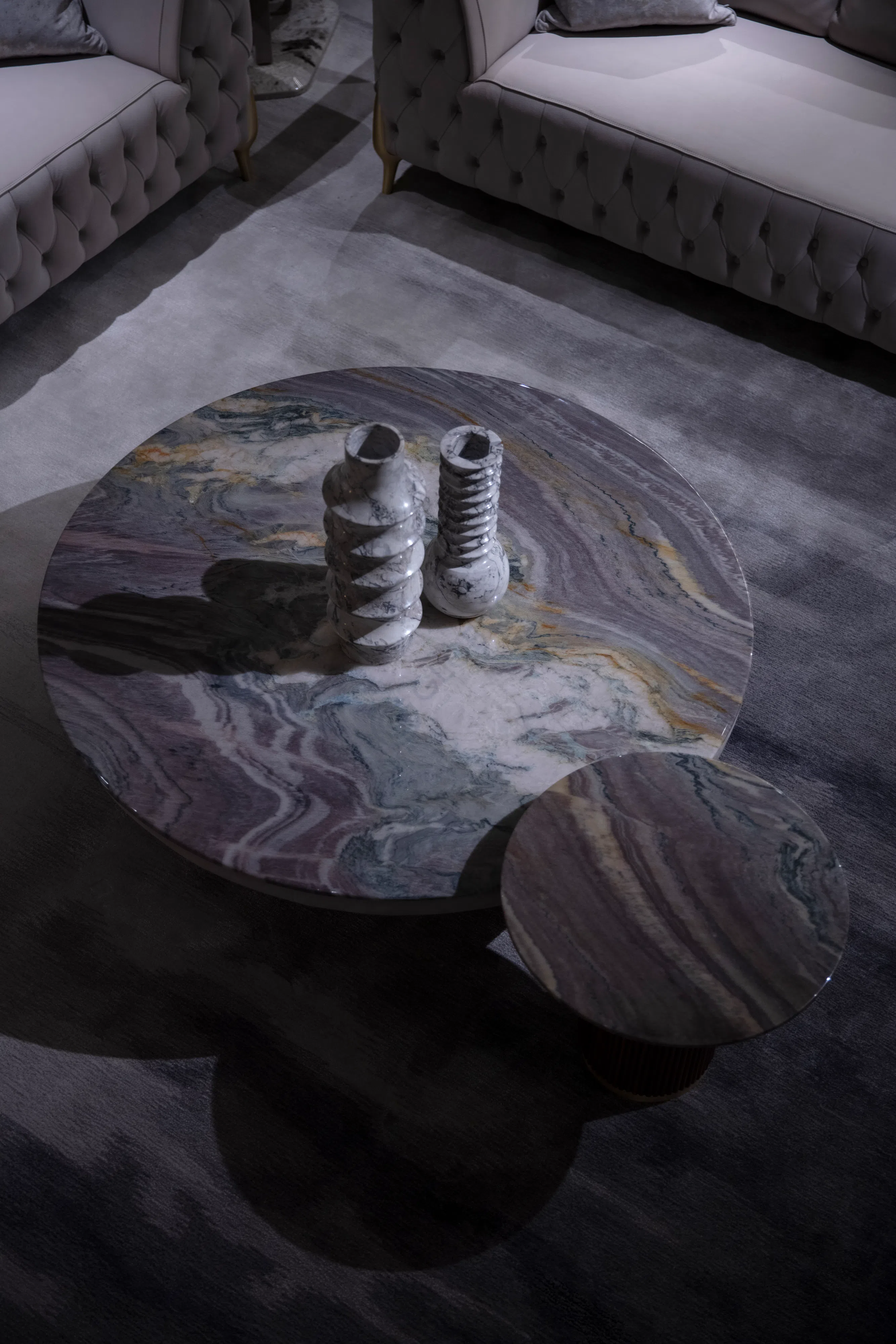 Coffee table Xandara