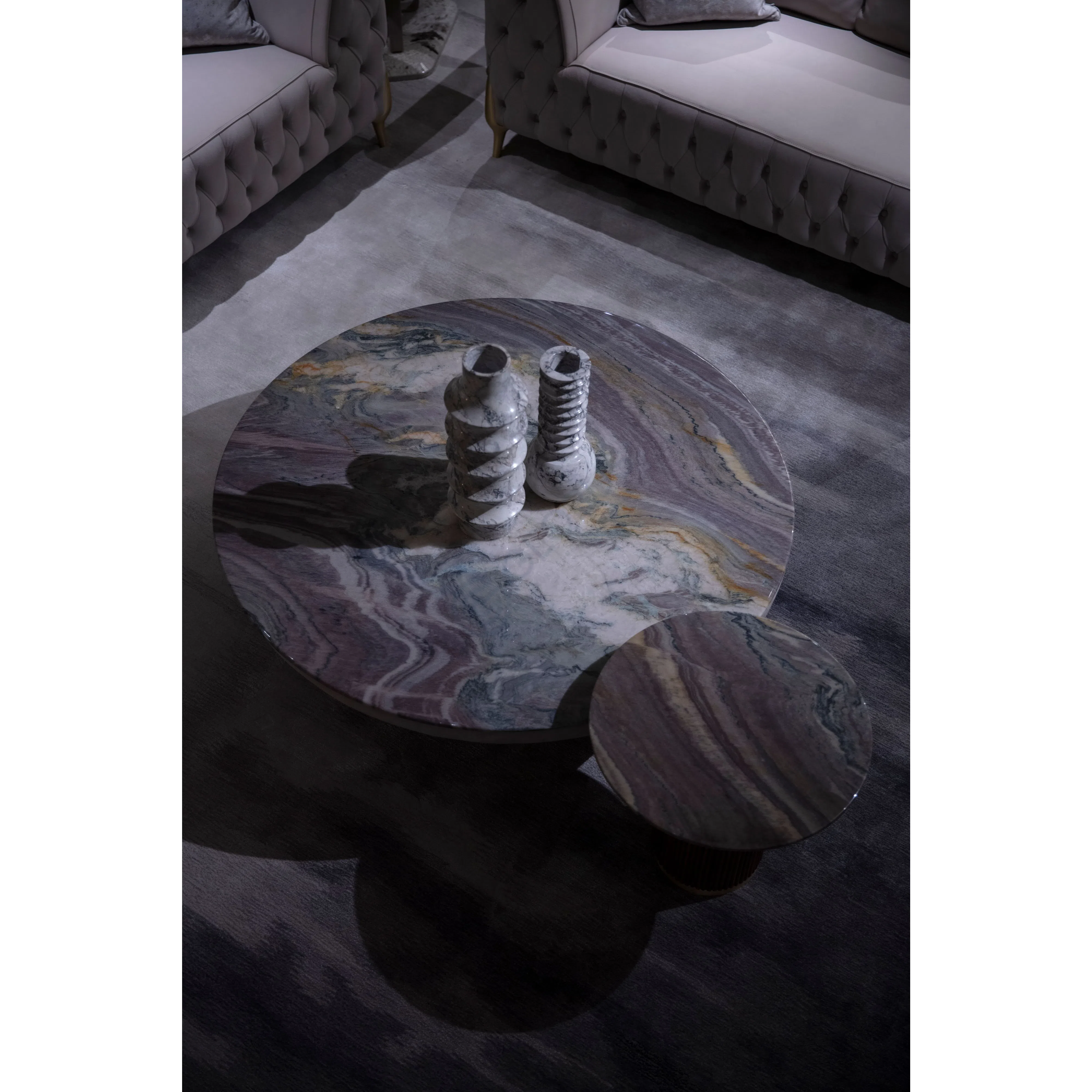 Coffee table Xandara