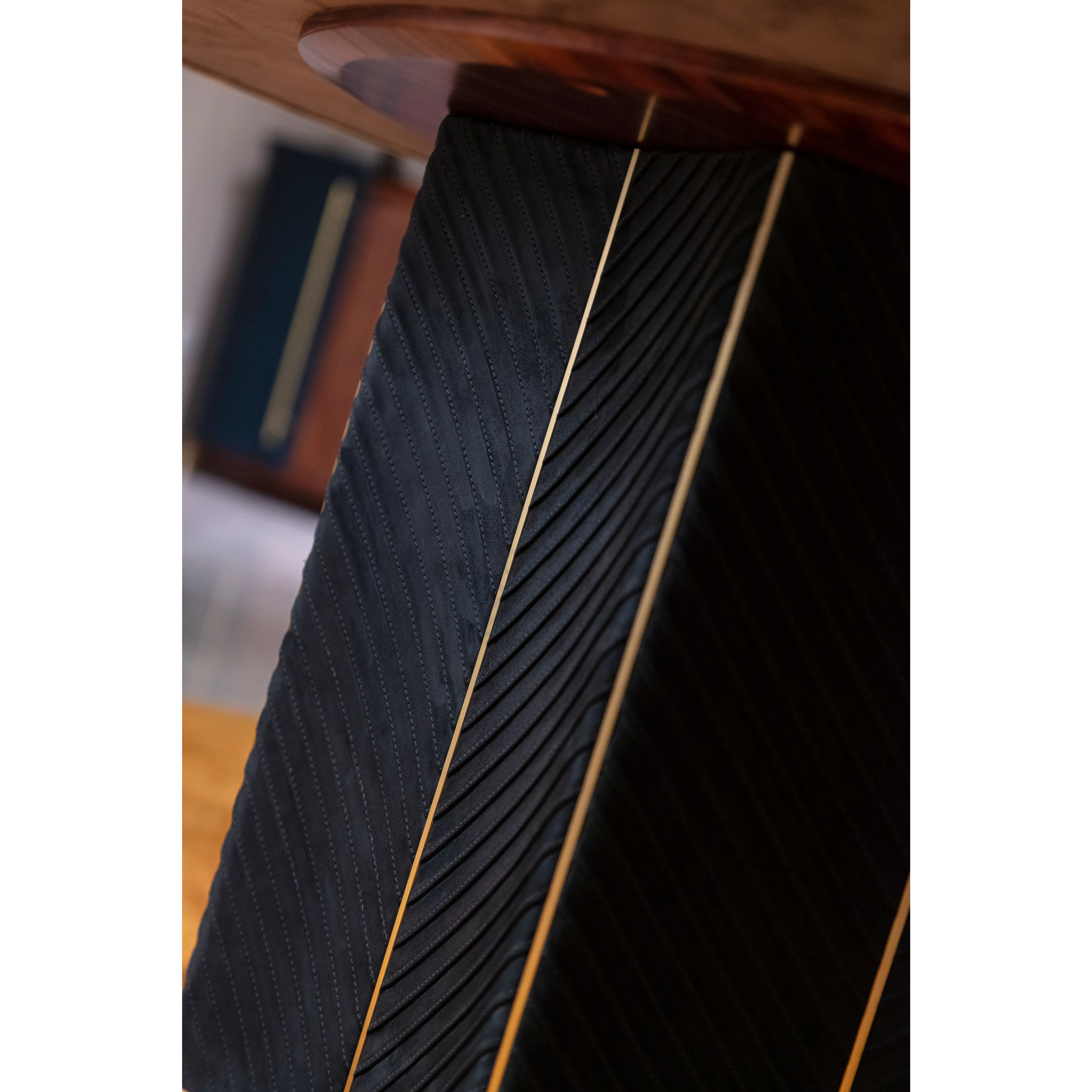 Dining table Accento