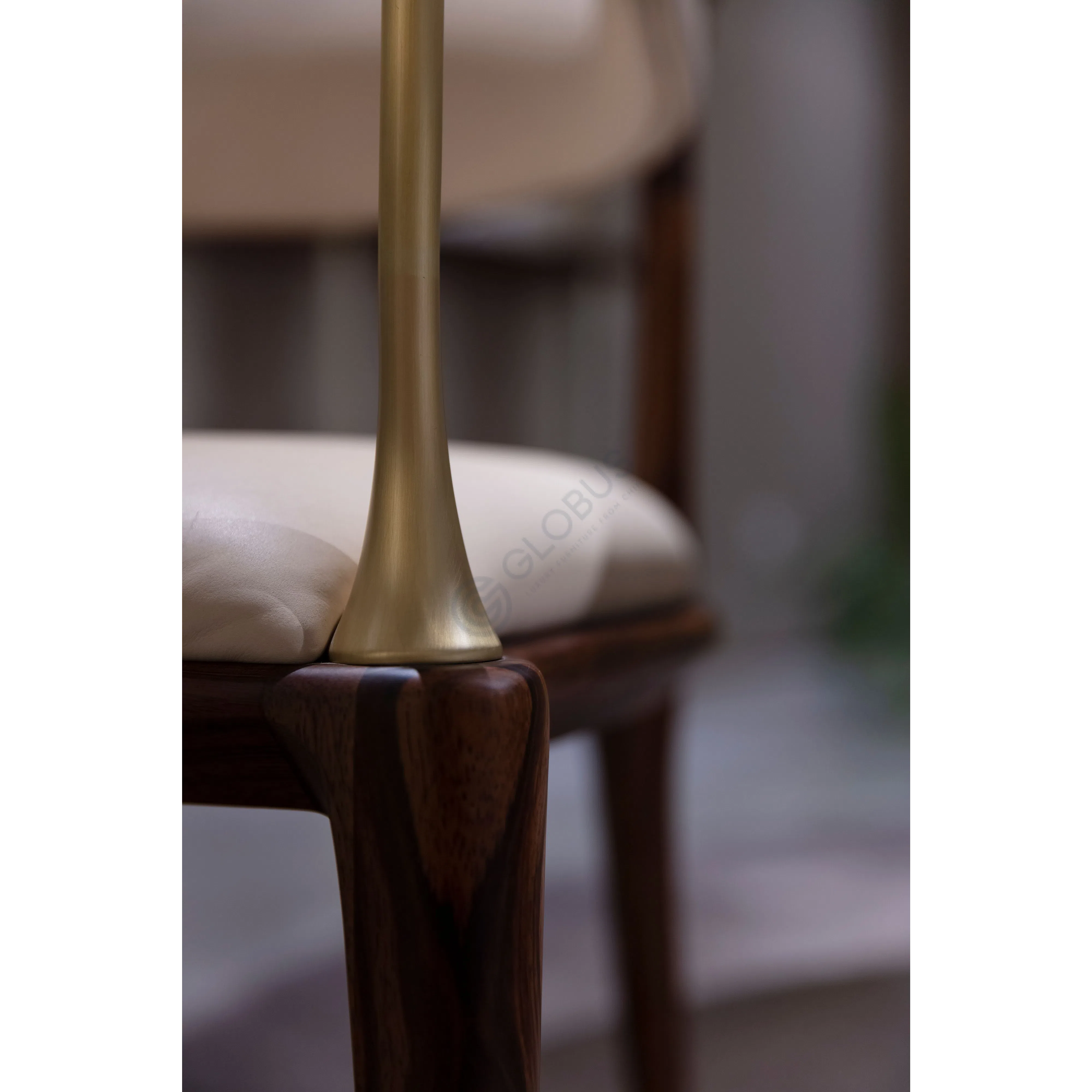 Dining chair Scirocco