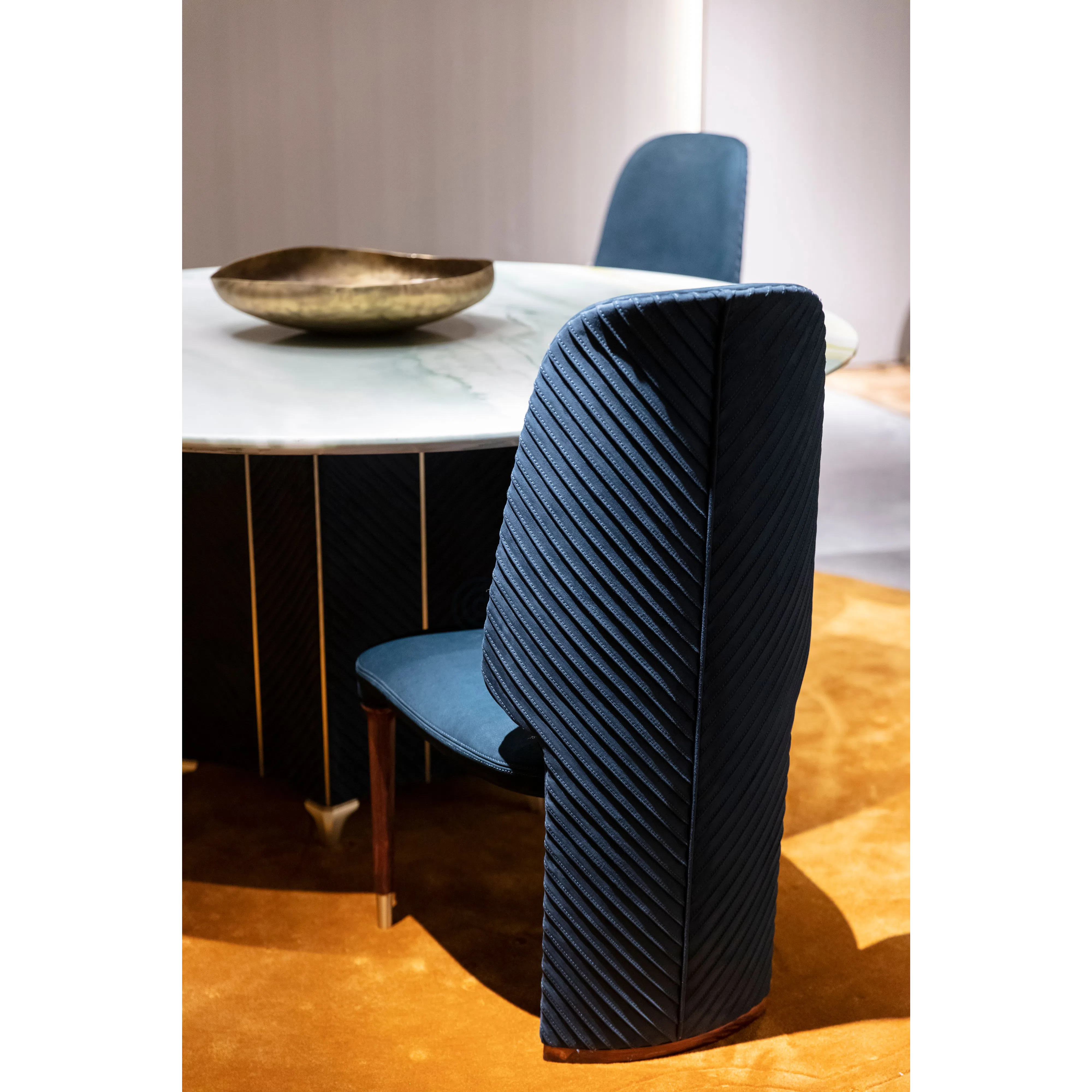 Dining table Accento