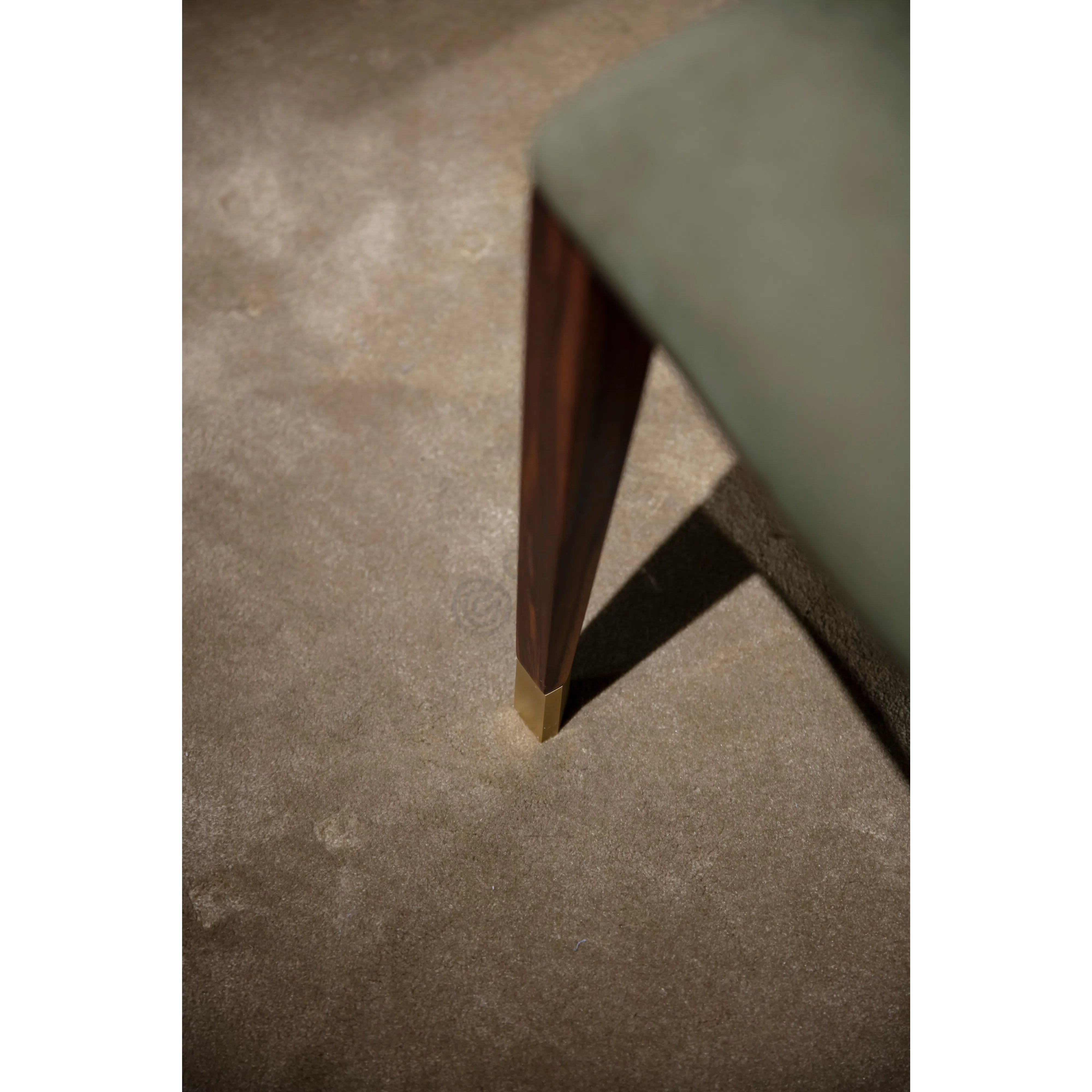 Dining chair Novenus