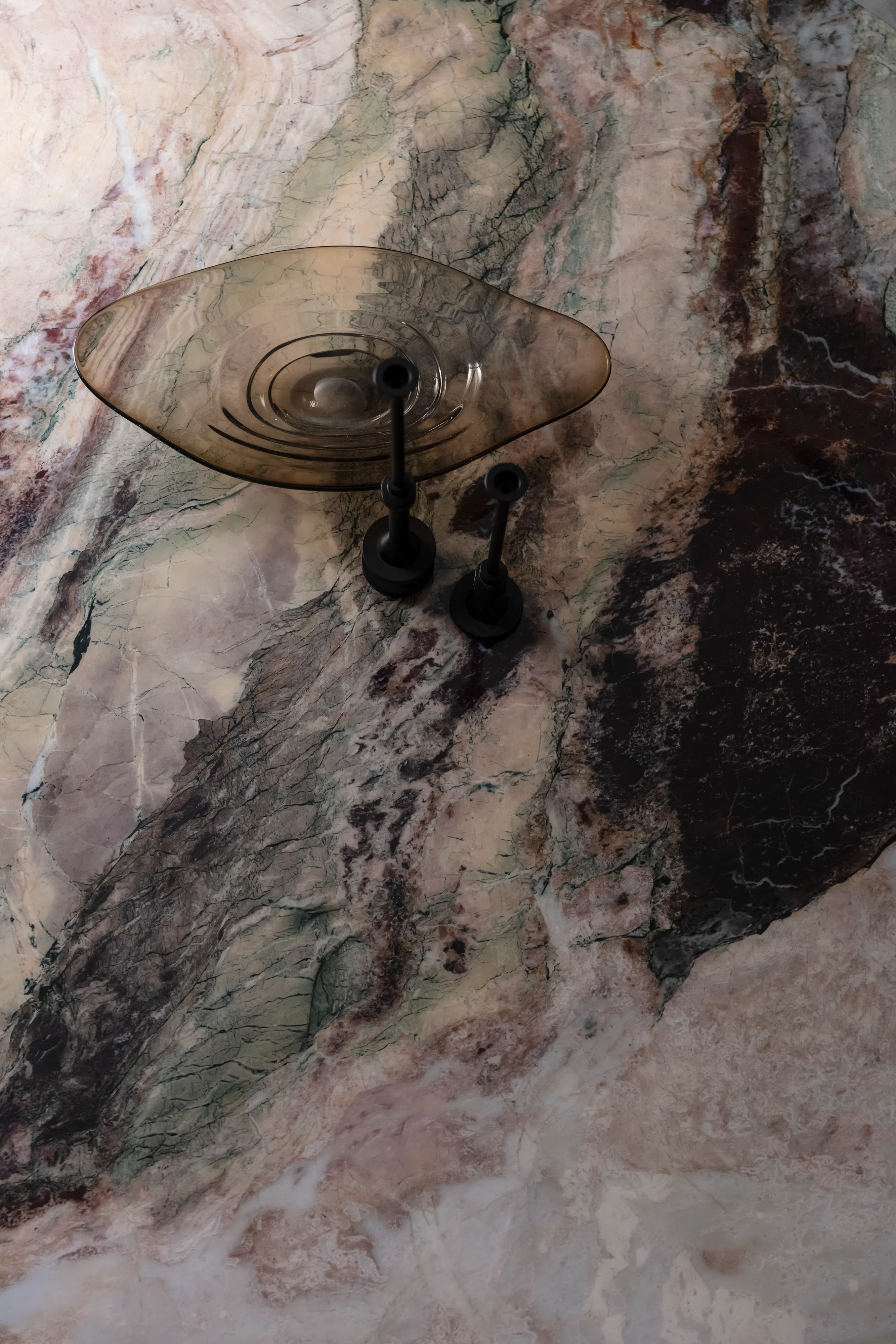 Dining table Etterno