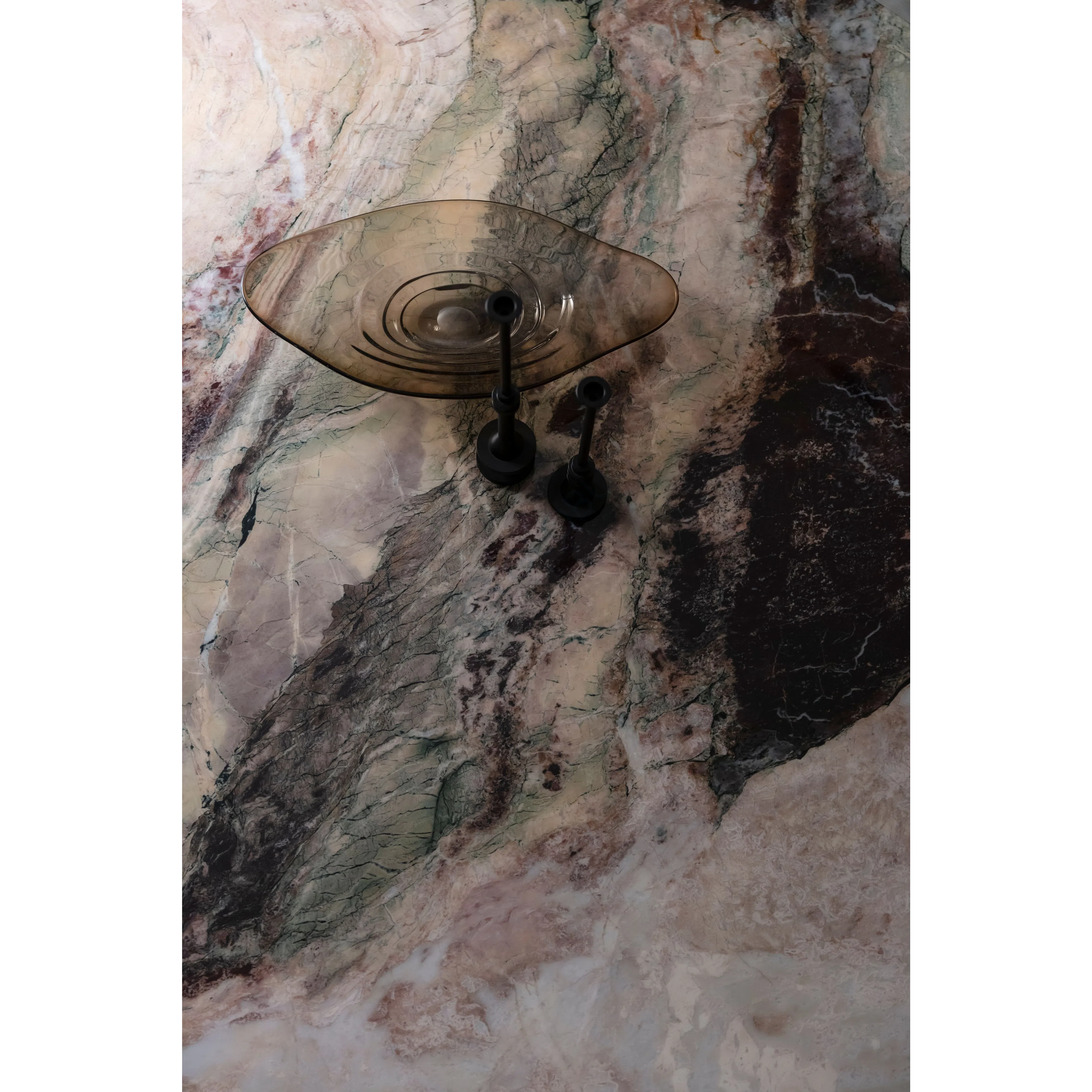 Dining table Etterno