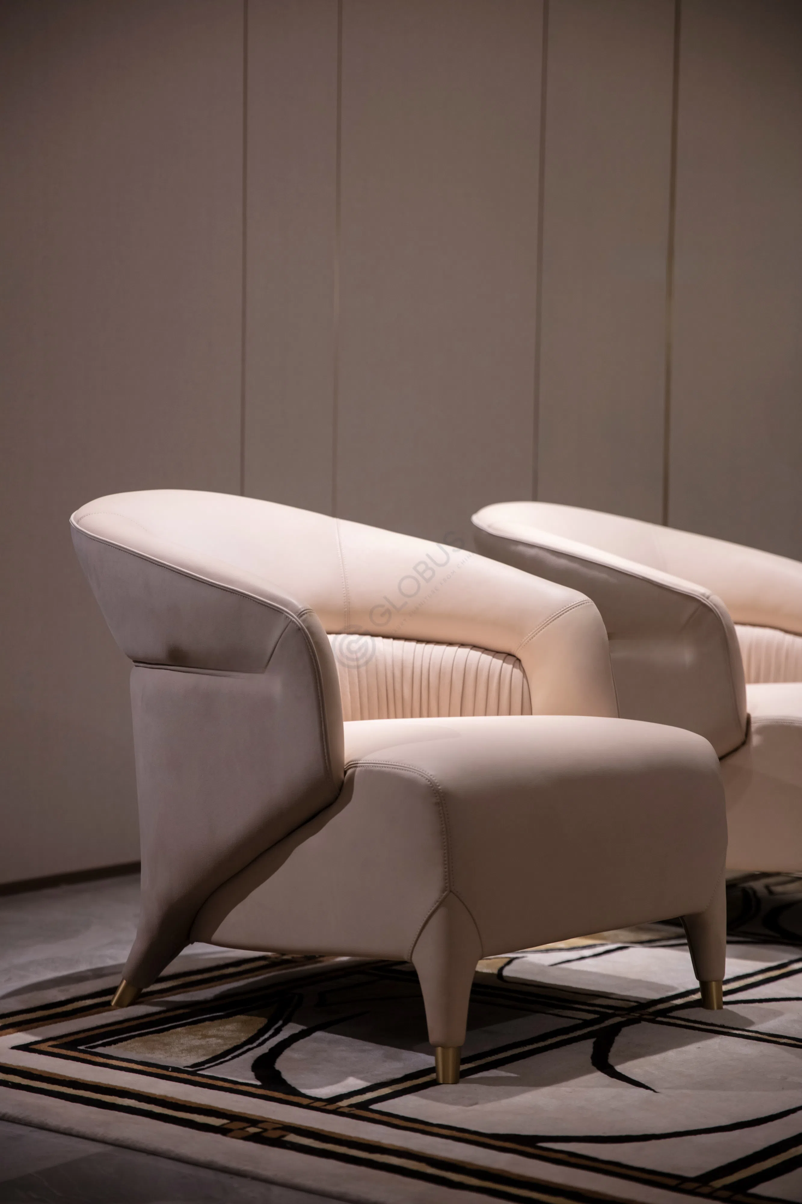 Armchair Nostradamus