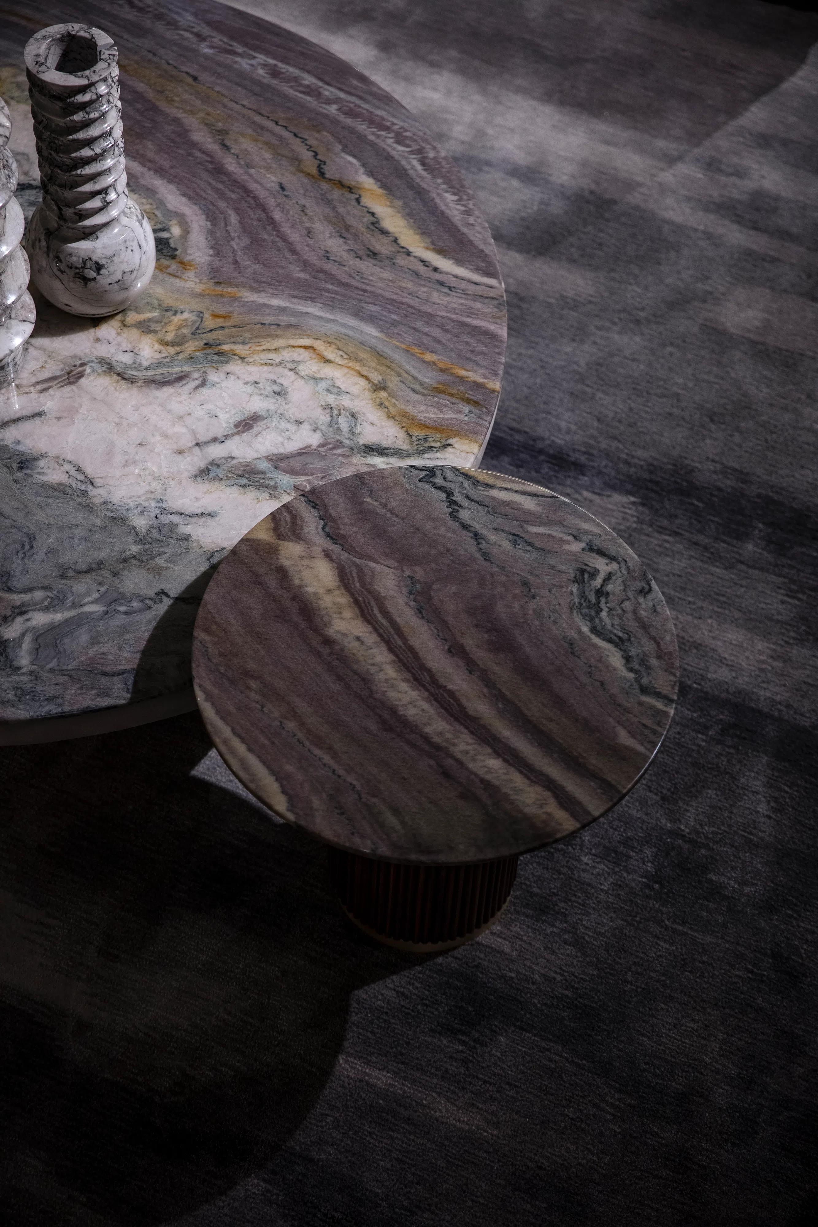 Coffee table Xandara