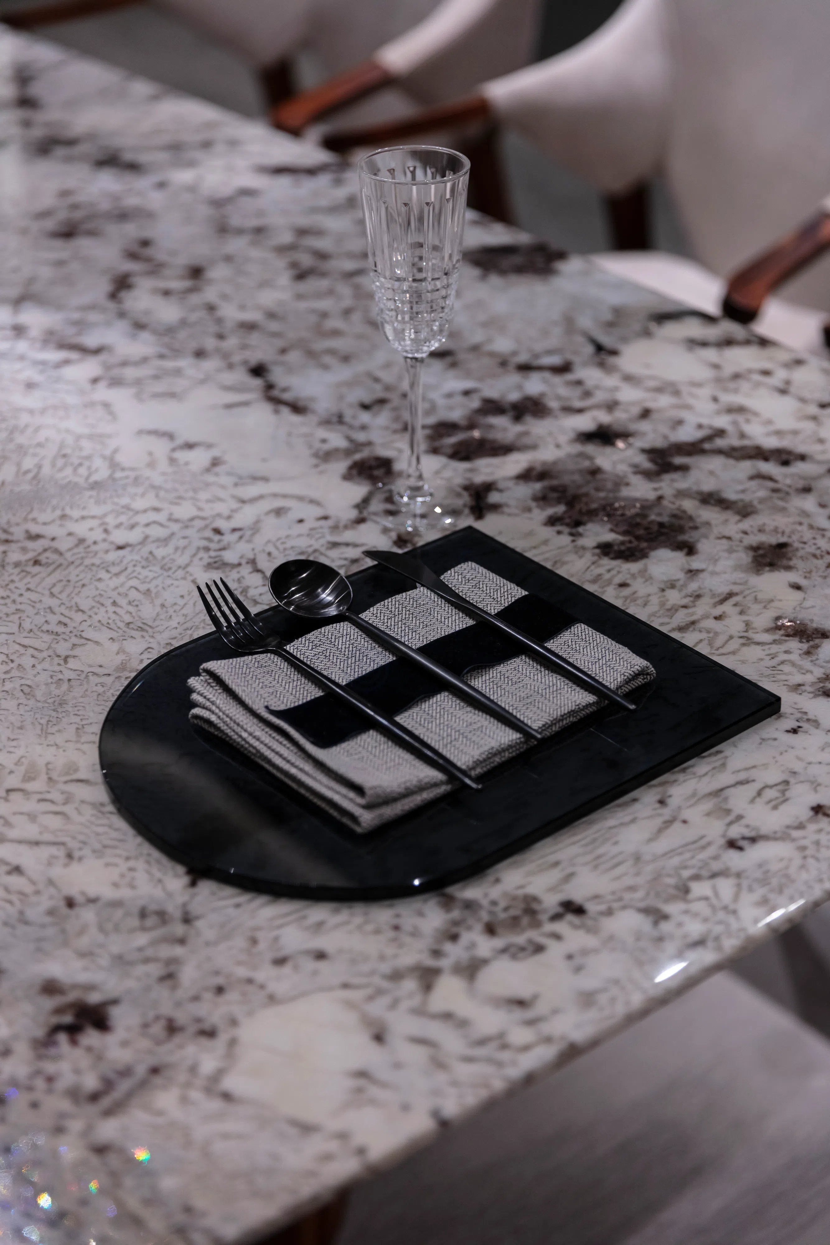 Dining table Marcelo