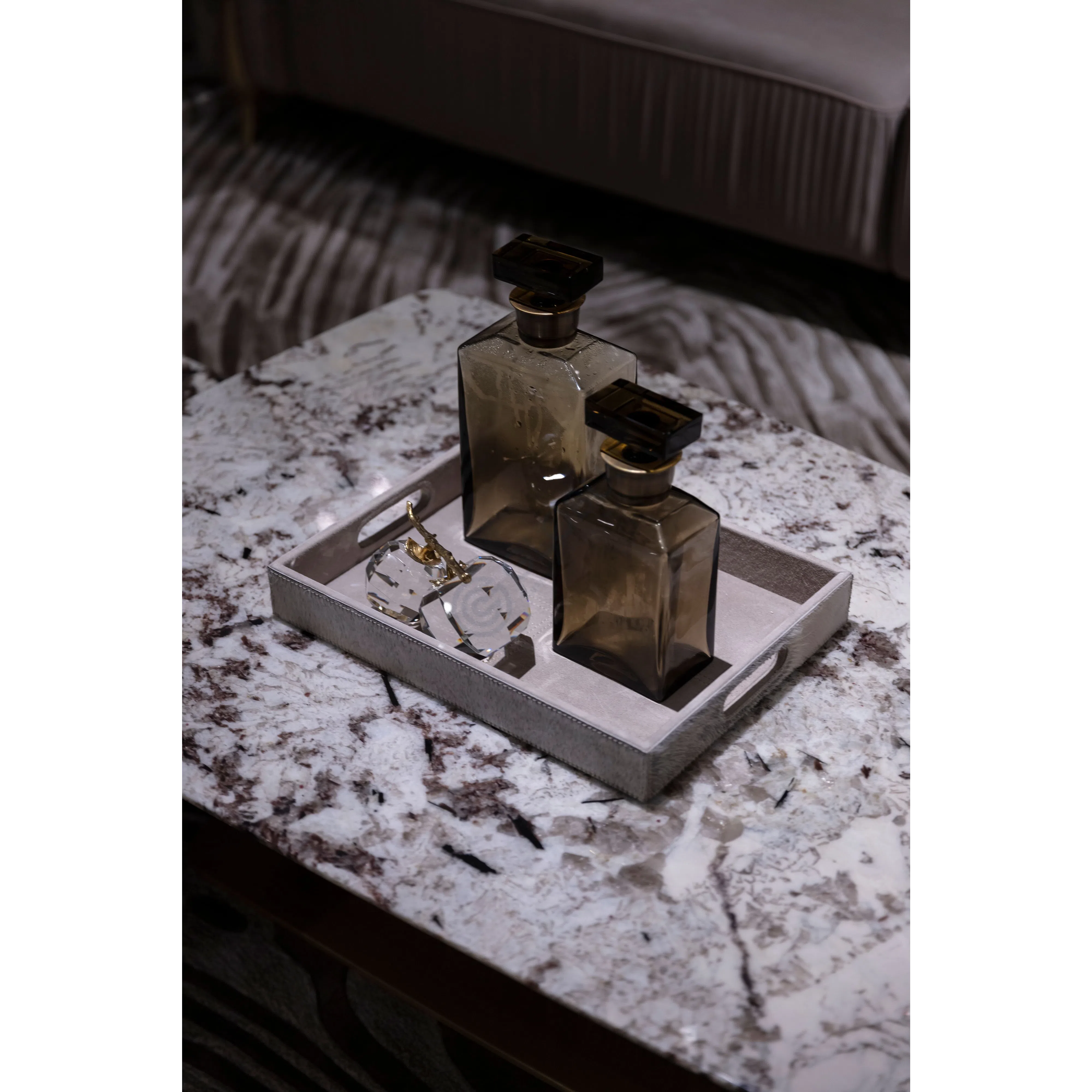 Coffee table Reiterato