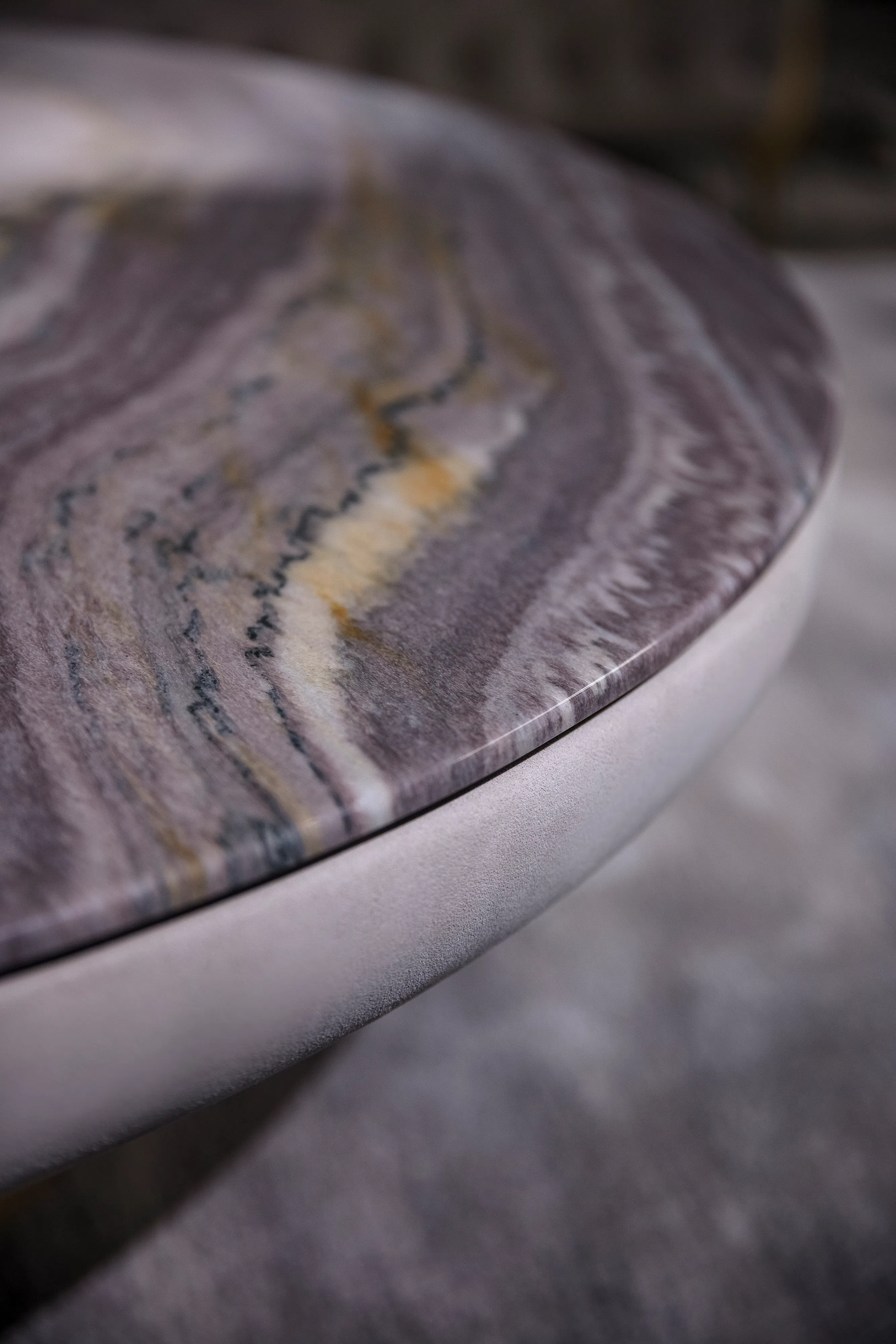 Coffee table Xandara