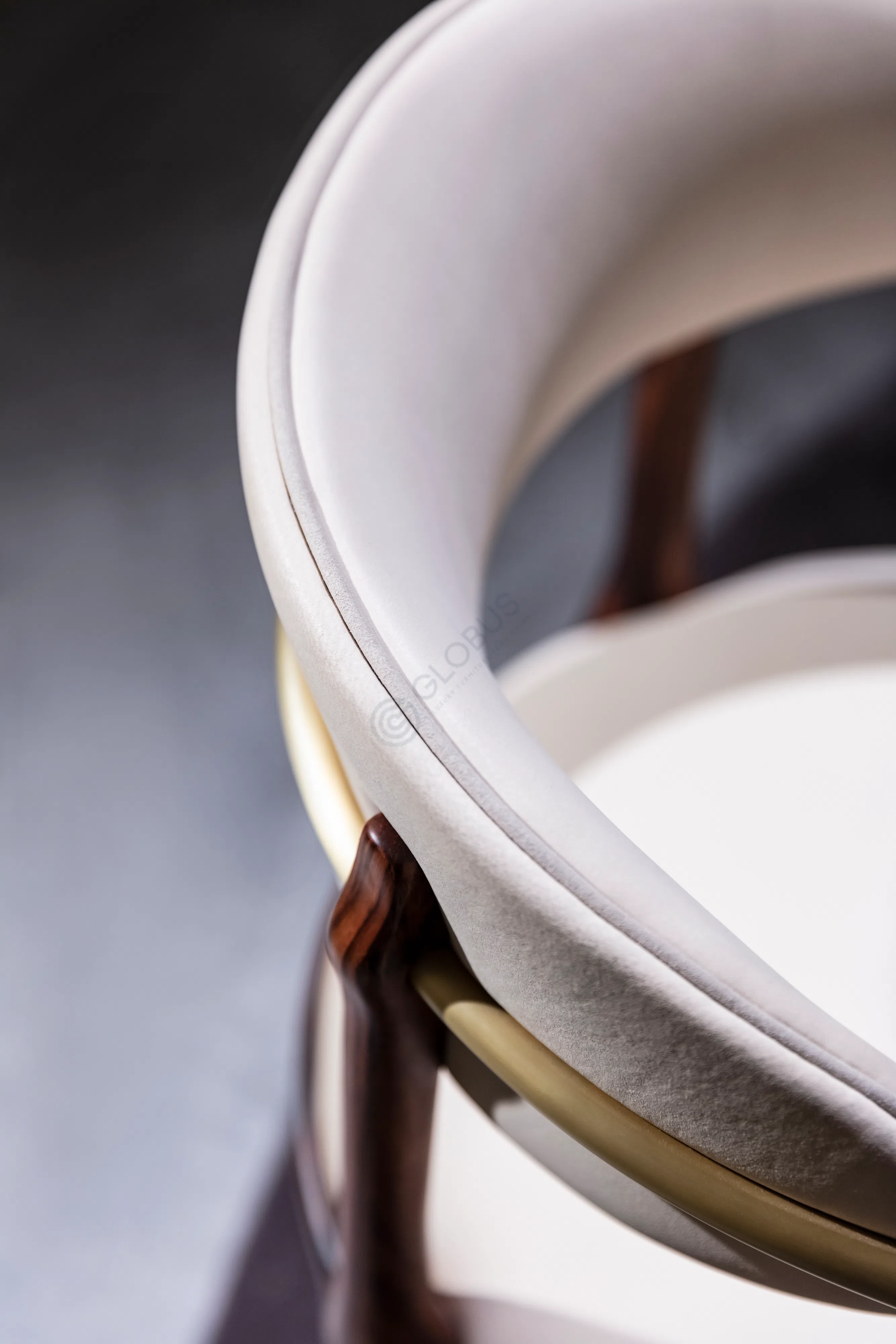 Dining chair Scirocco
