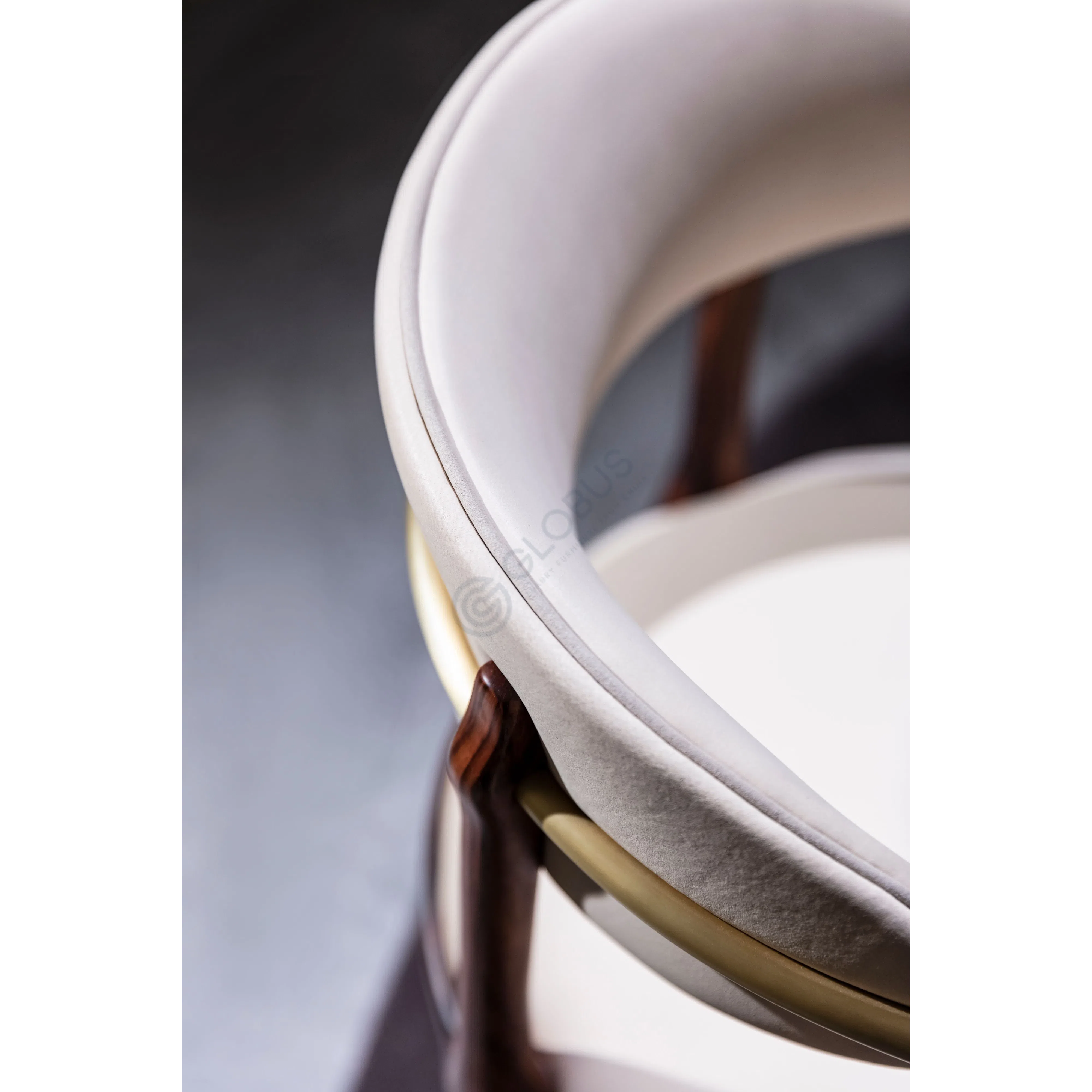 Dining chair Scirocco