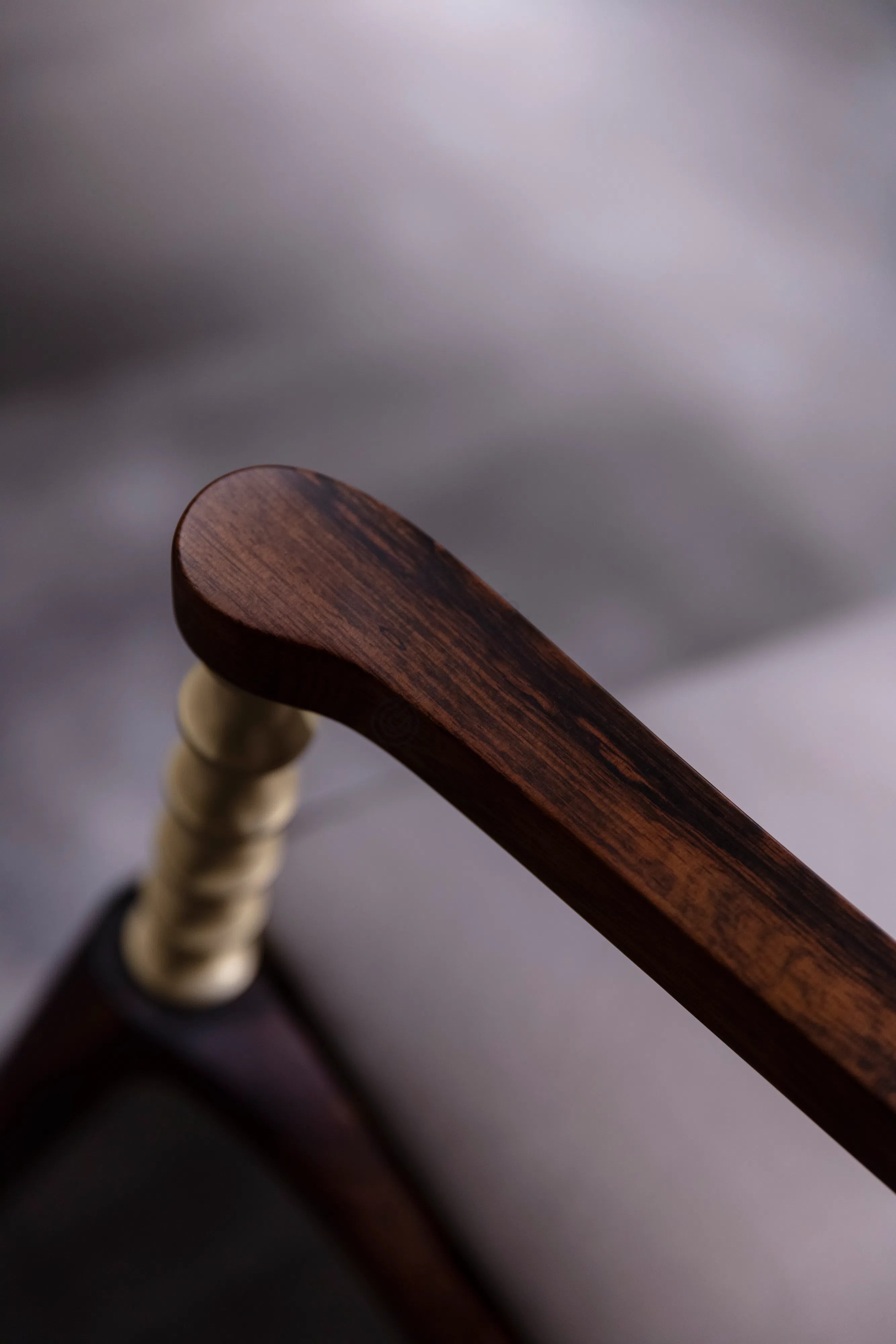 Dining chair Ethaniel