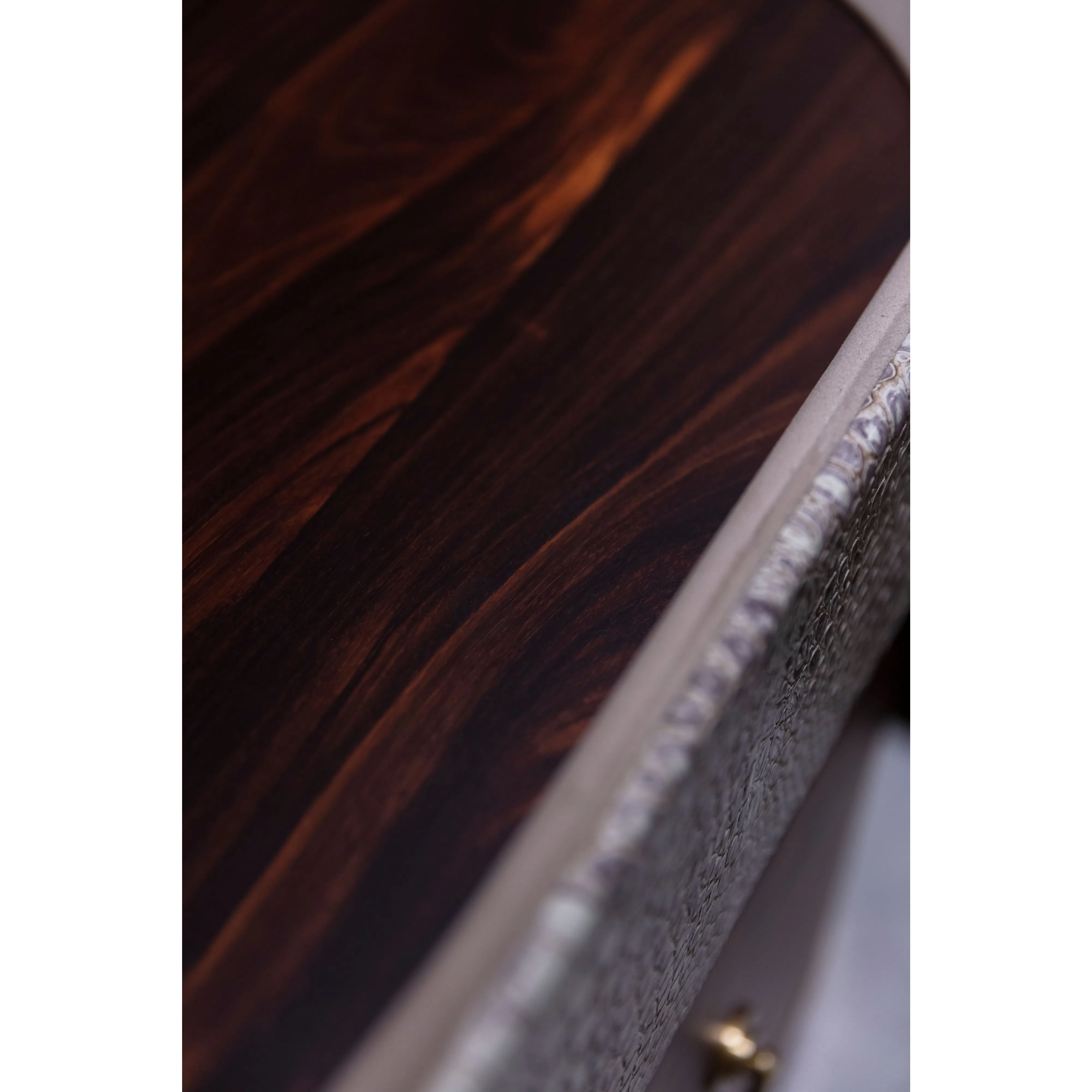 Bedside table Rossano