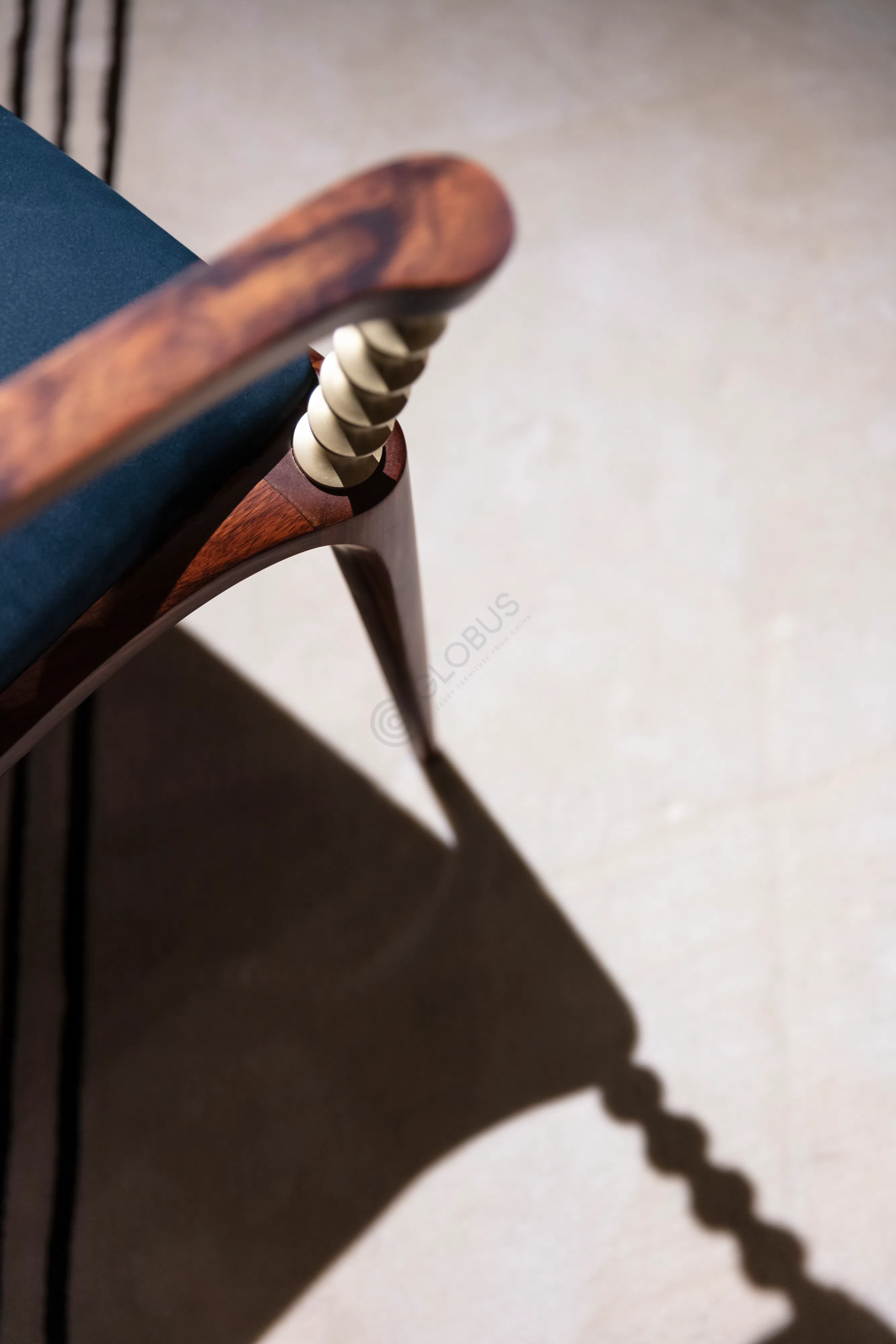 Dining chair Ethaniel