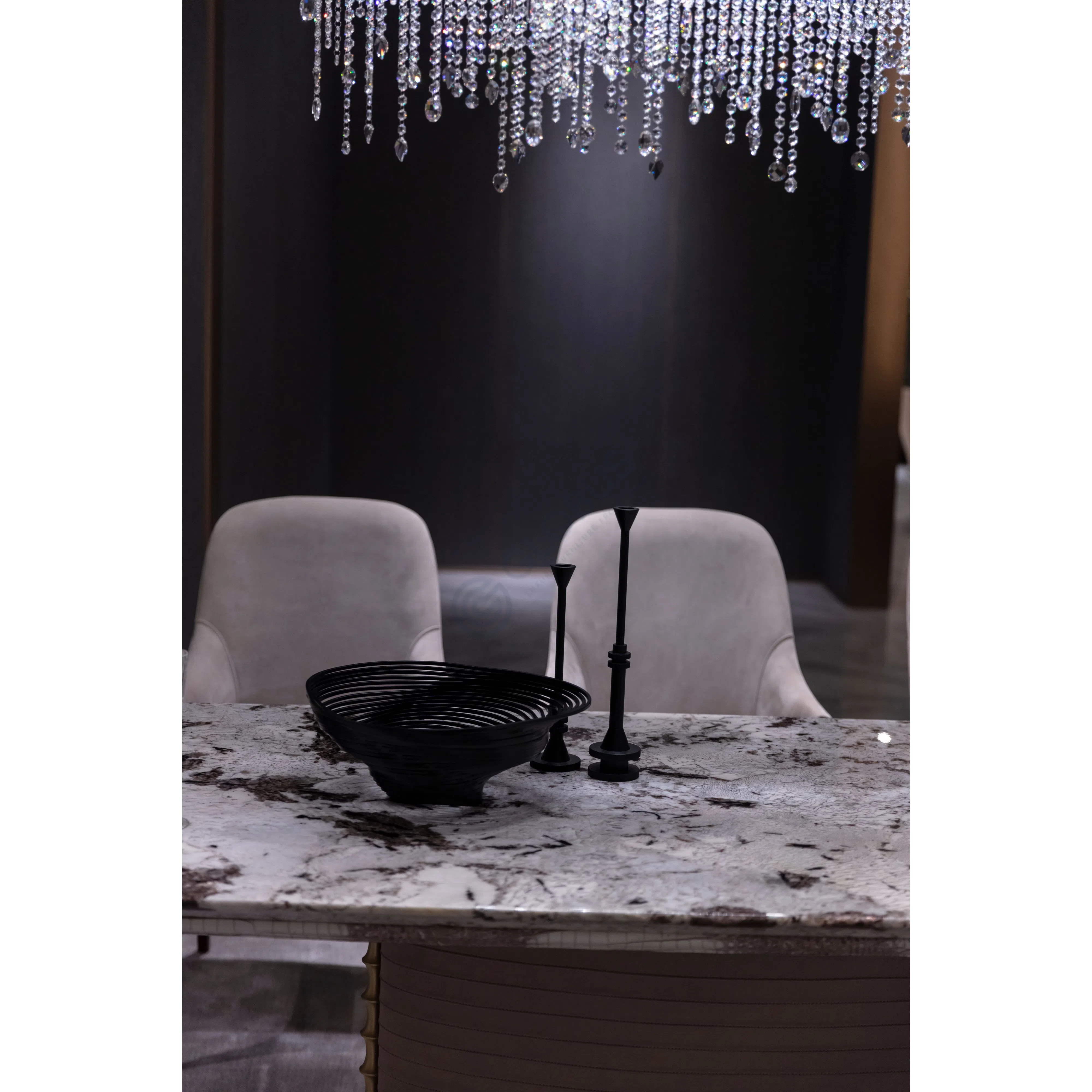 Dining chair Ethaniel