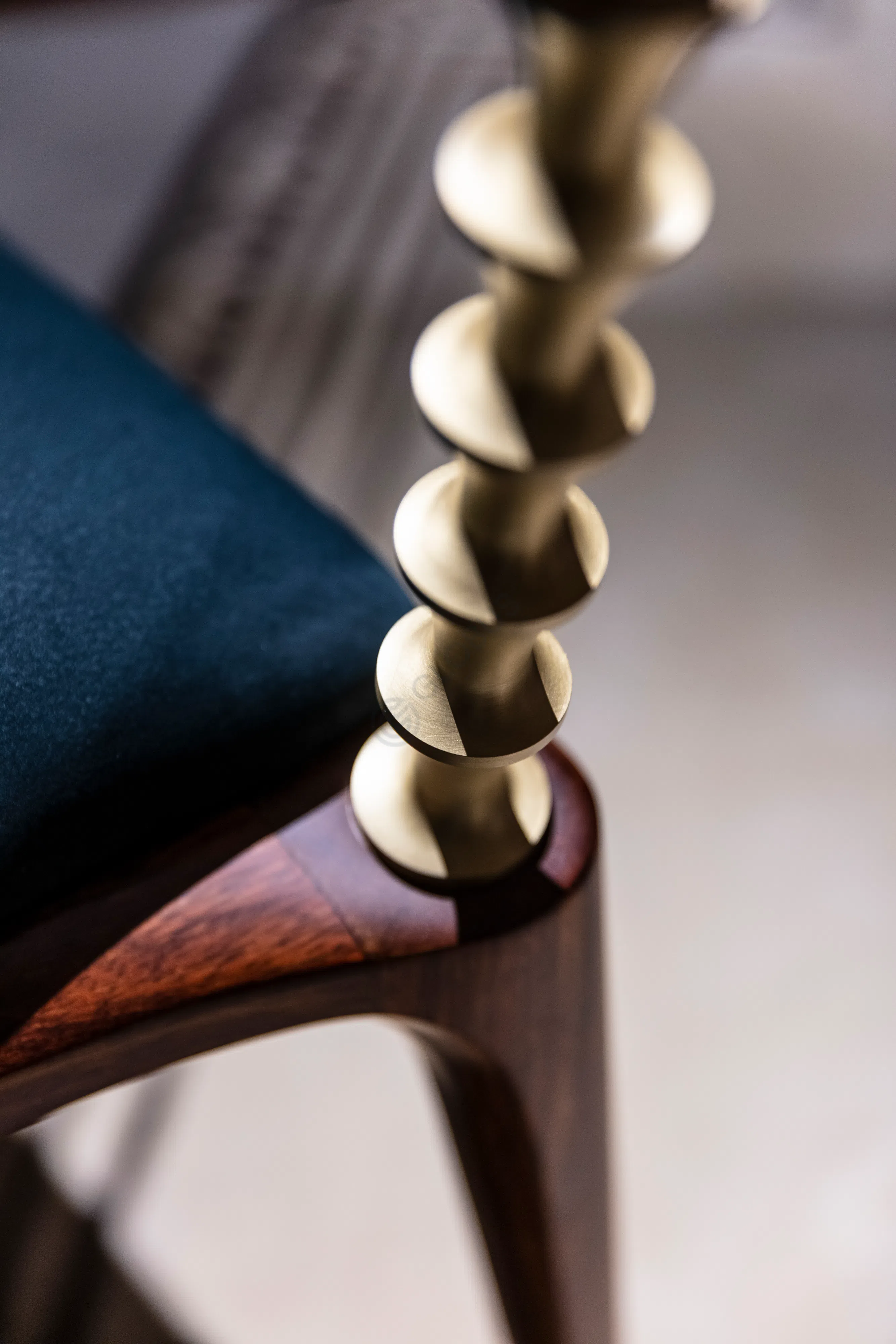 Dining chair Ethaniel