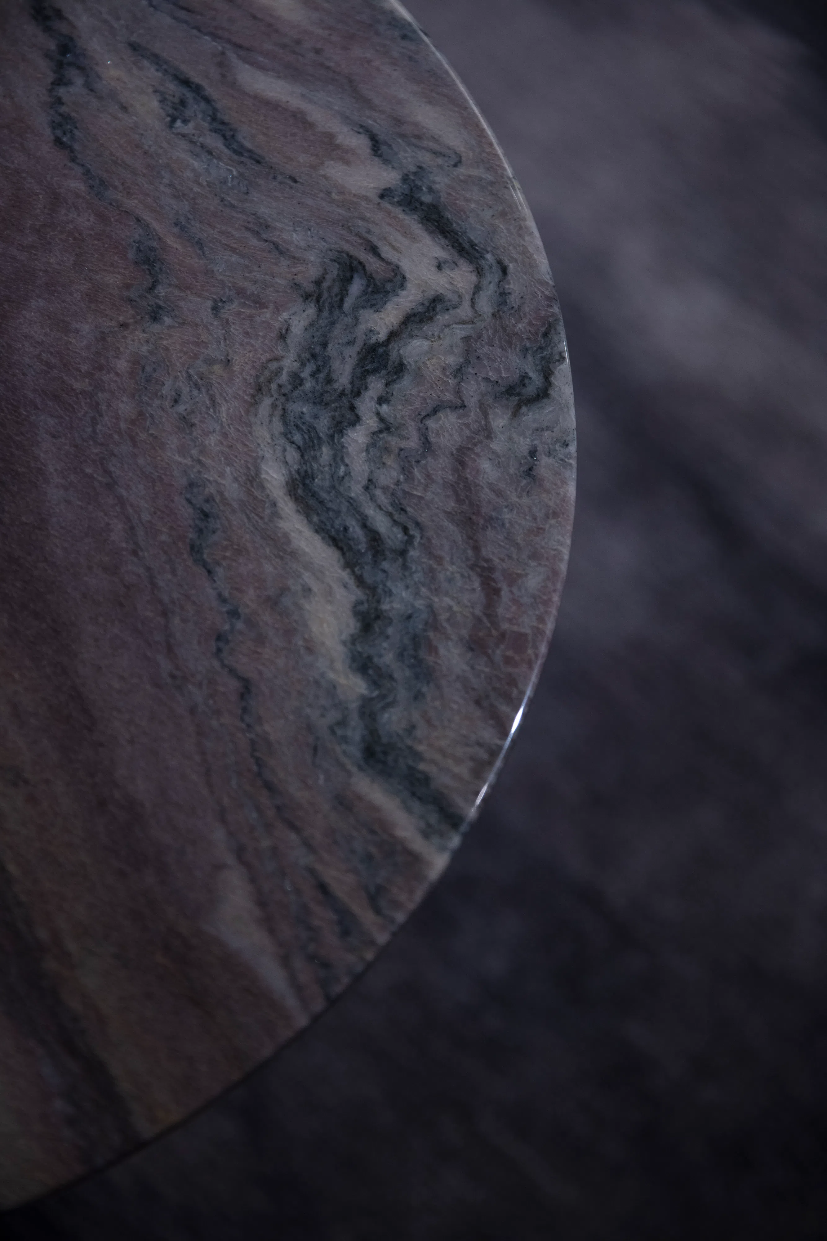 Coffee table Xandara