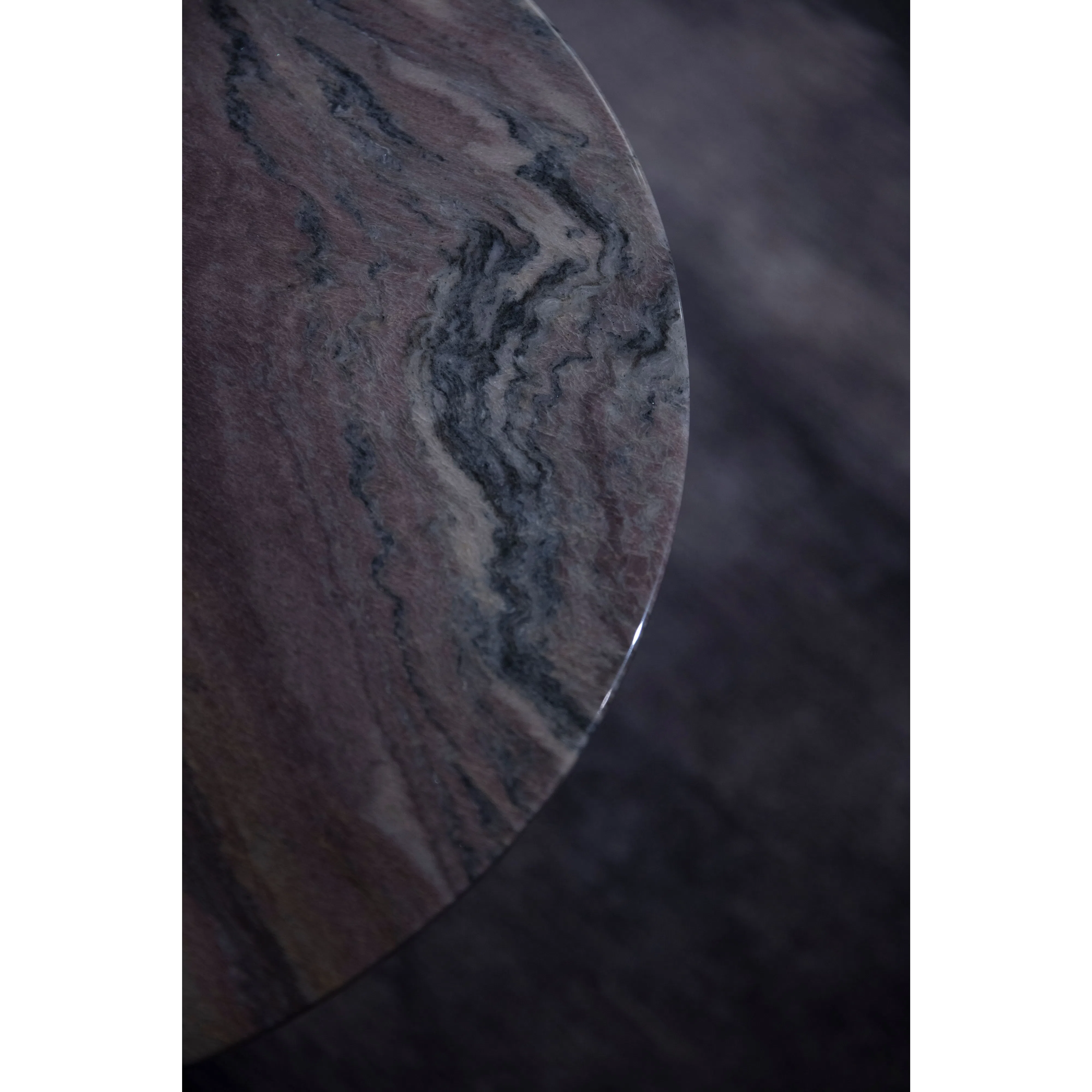 Coffee table Xandara