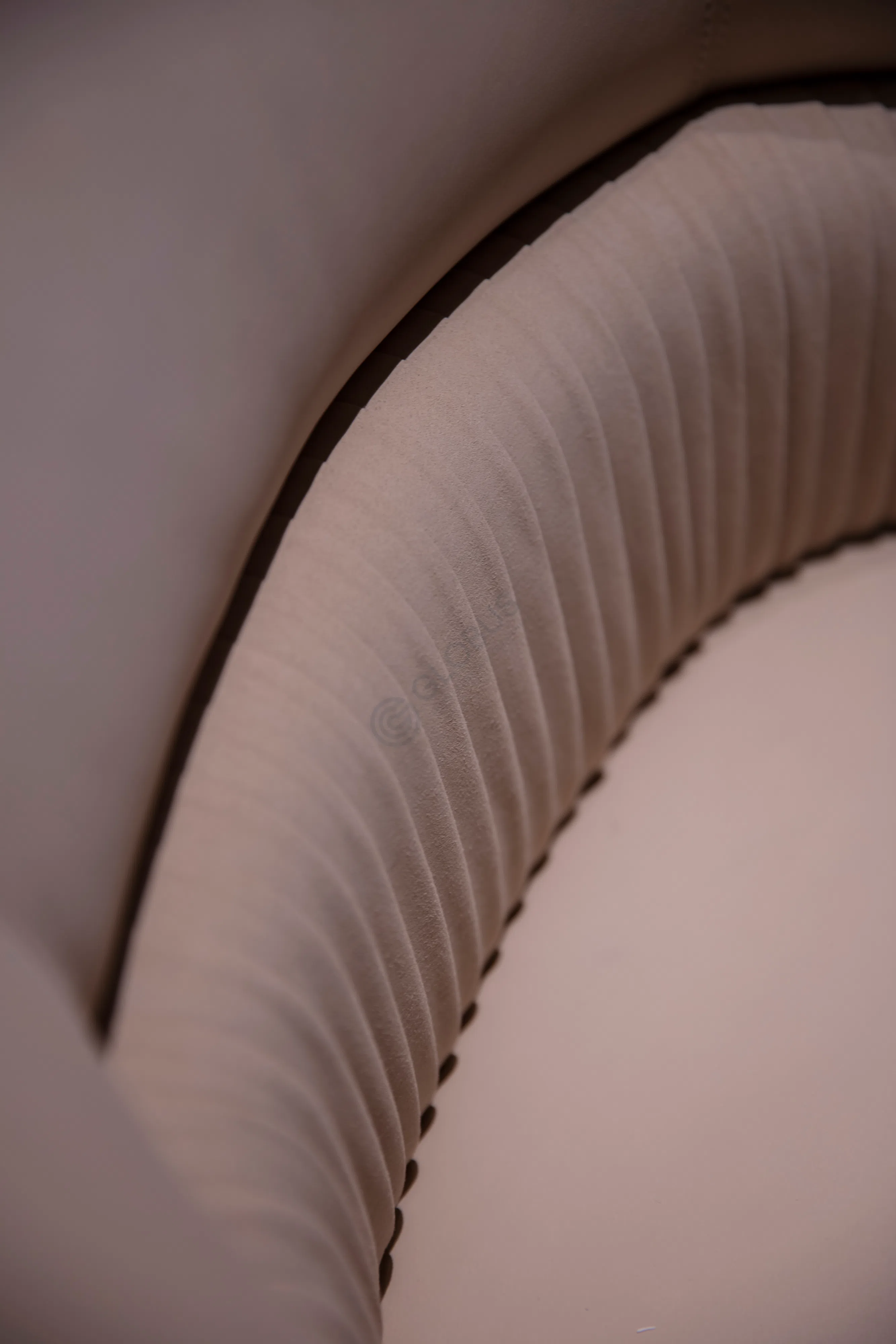 Armchair Nostradamus