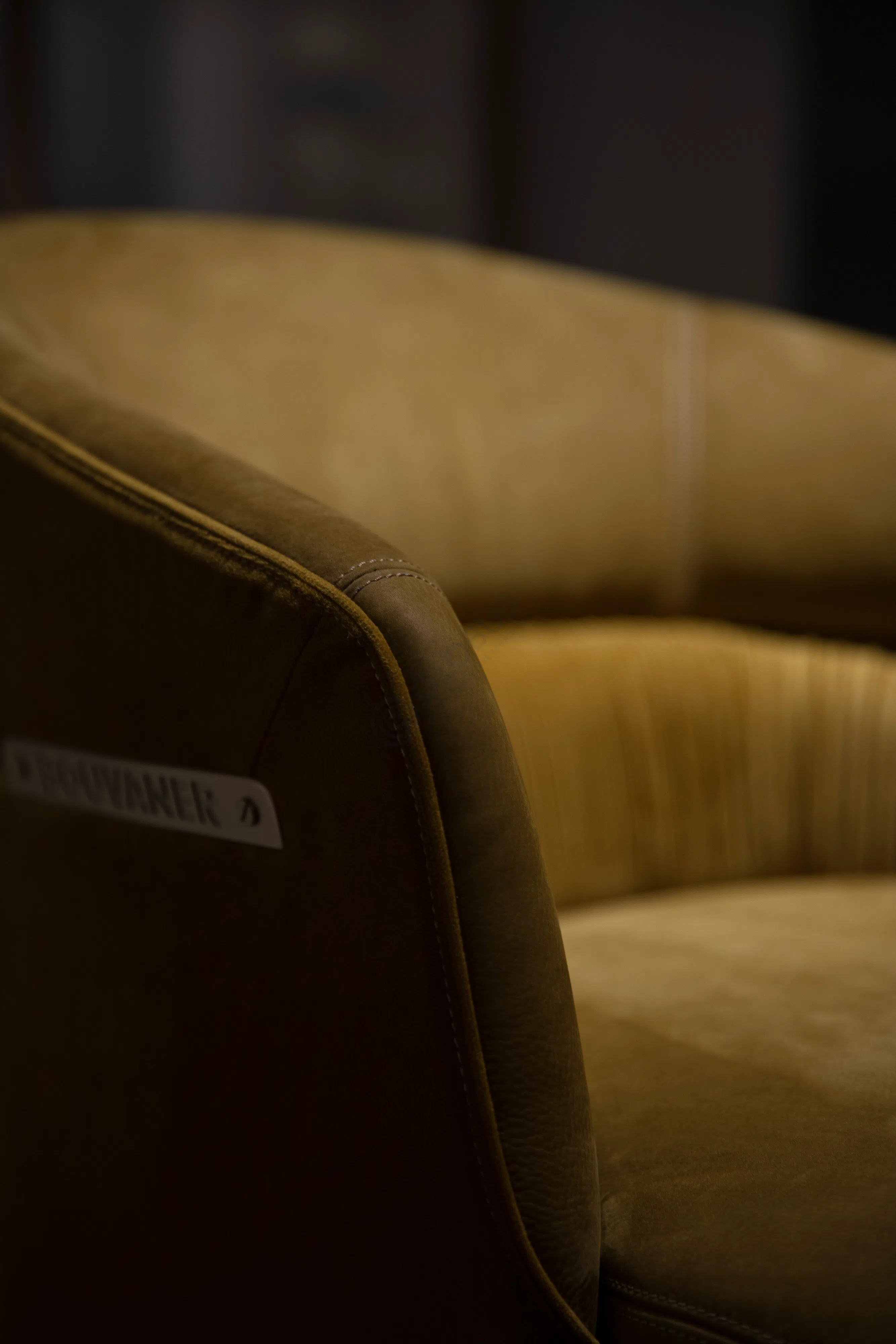 Armchair Nostradamus