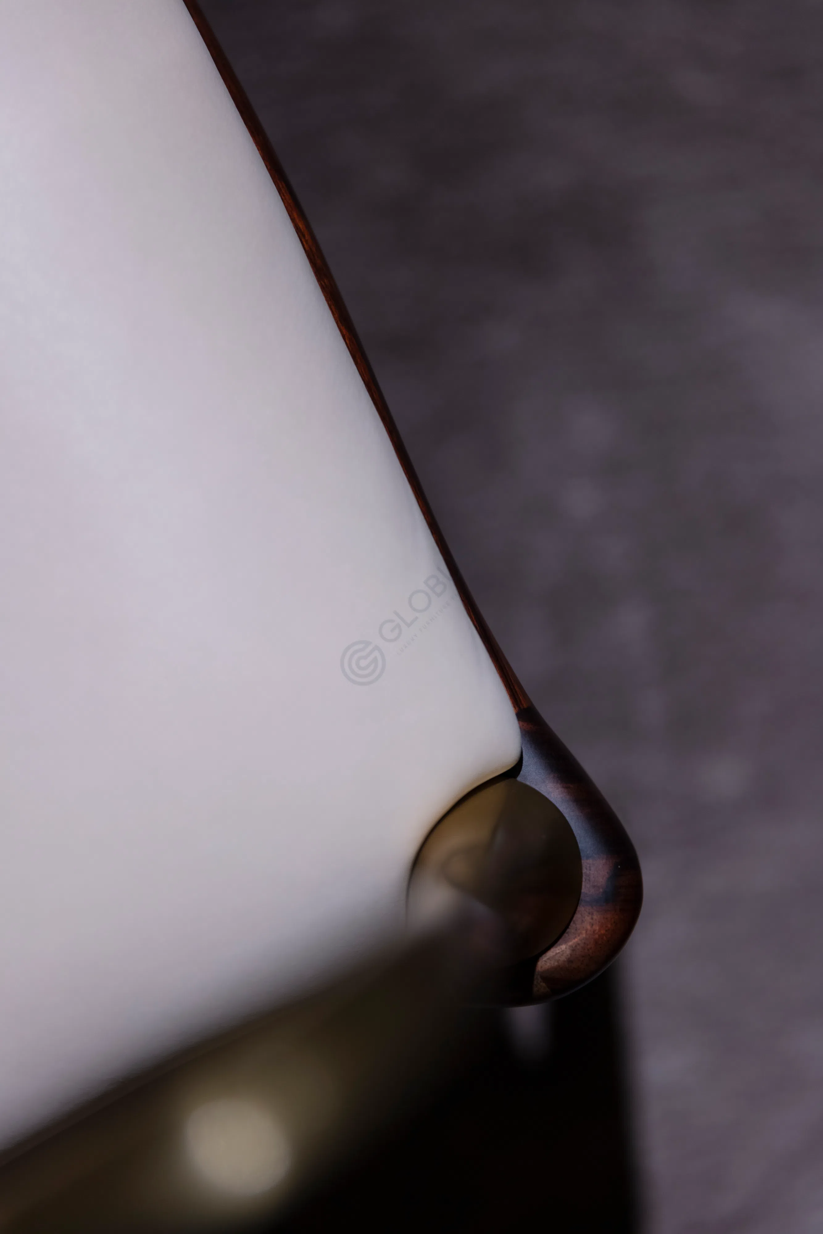 Dining chair Scirocco