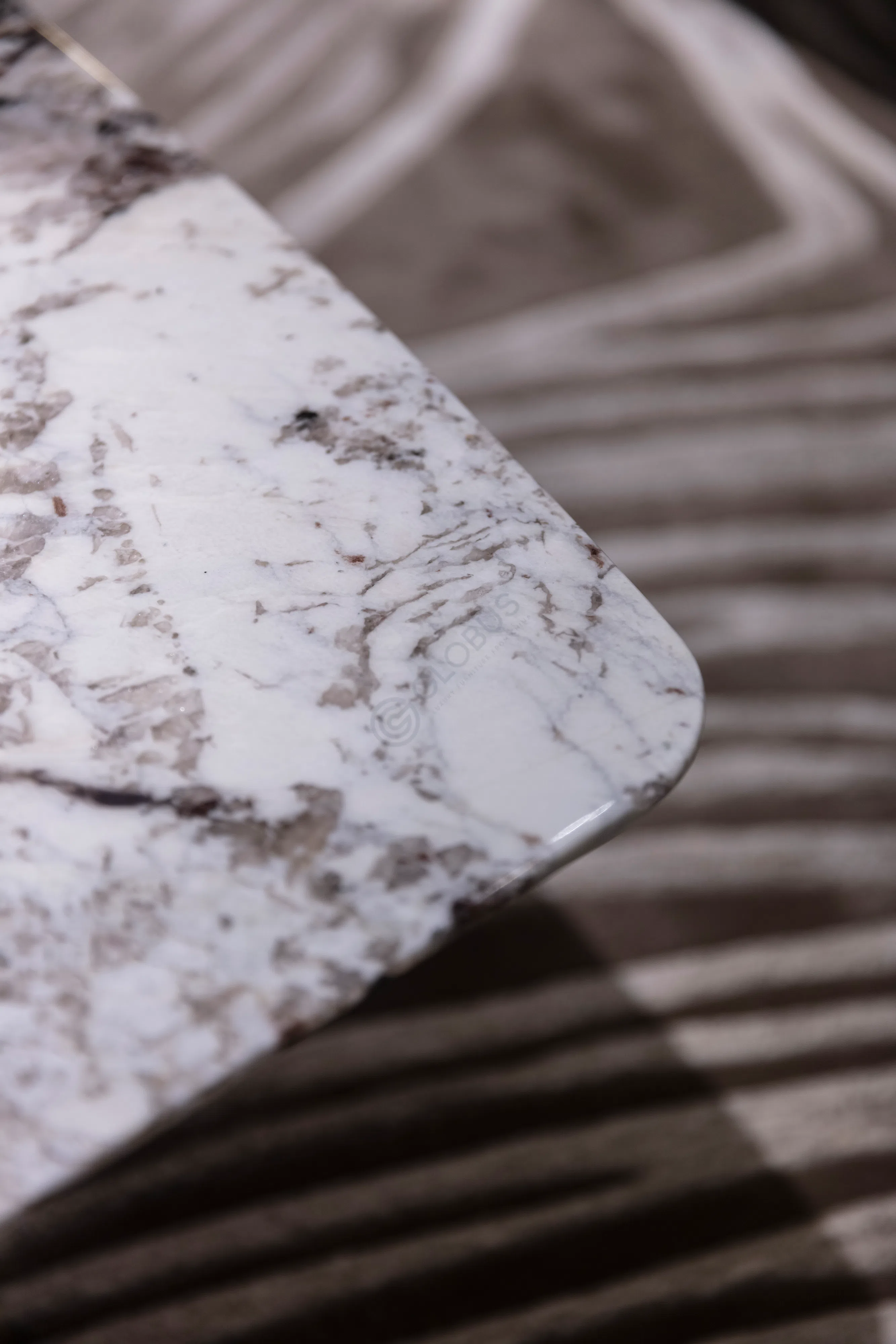 Coffee table Reiterato