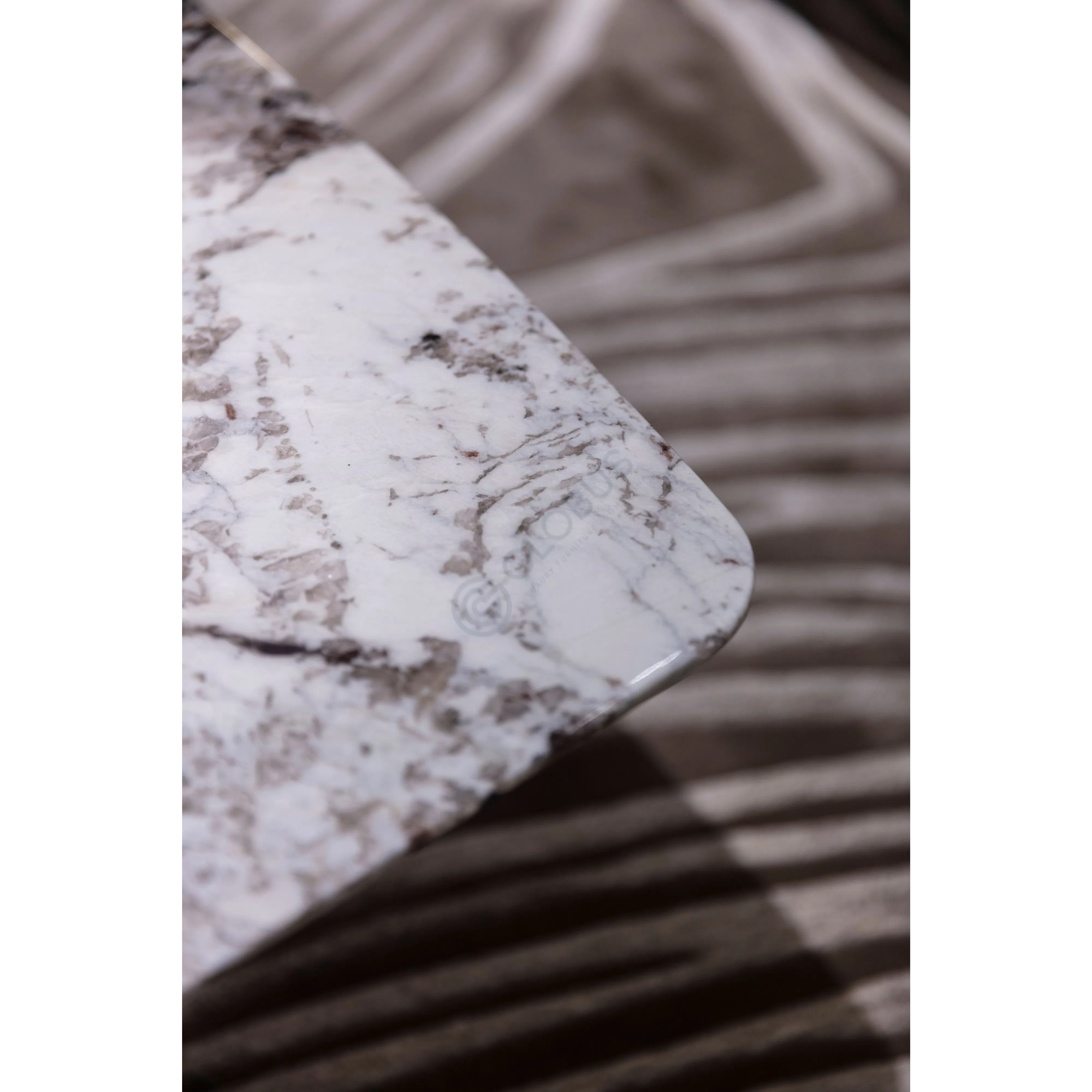 Coffee table Reiterato