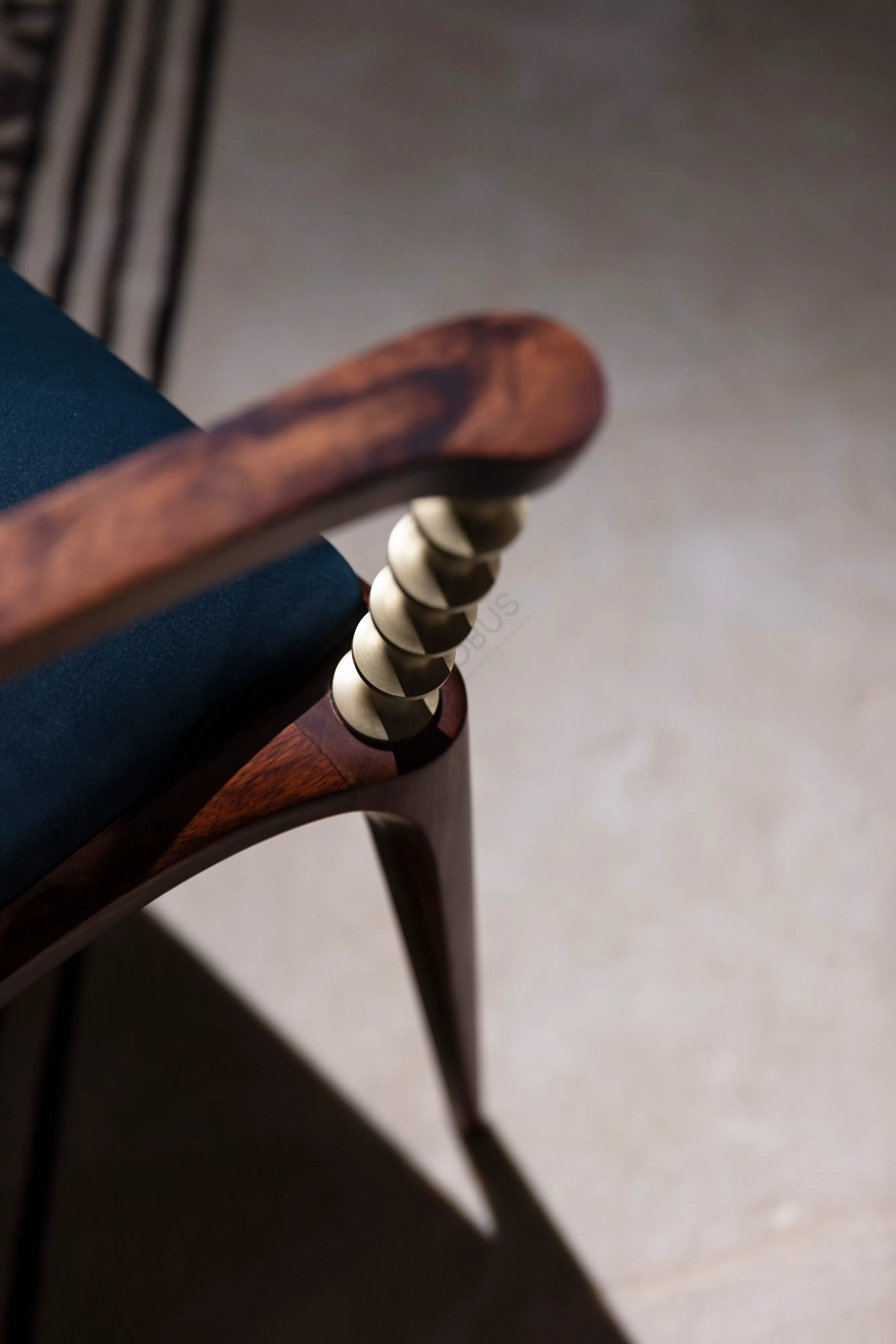 Dining chair Ethaniel