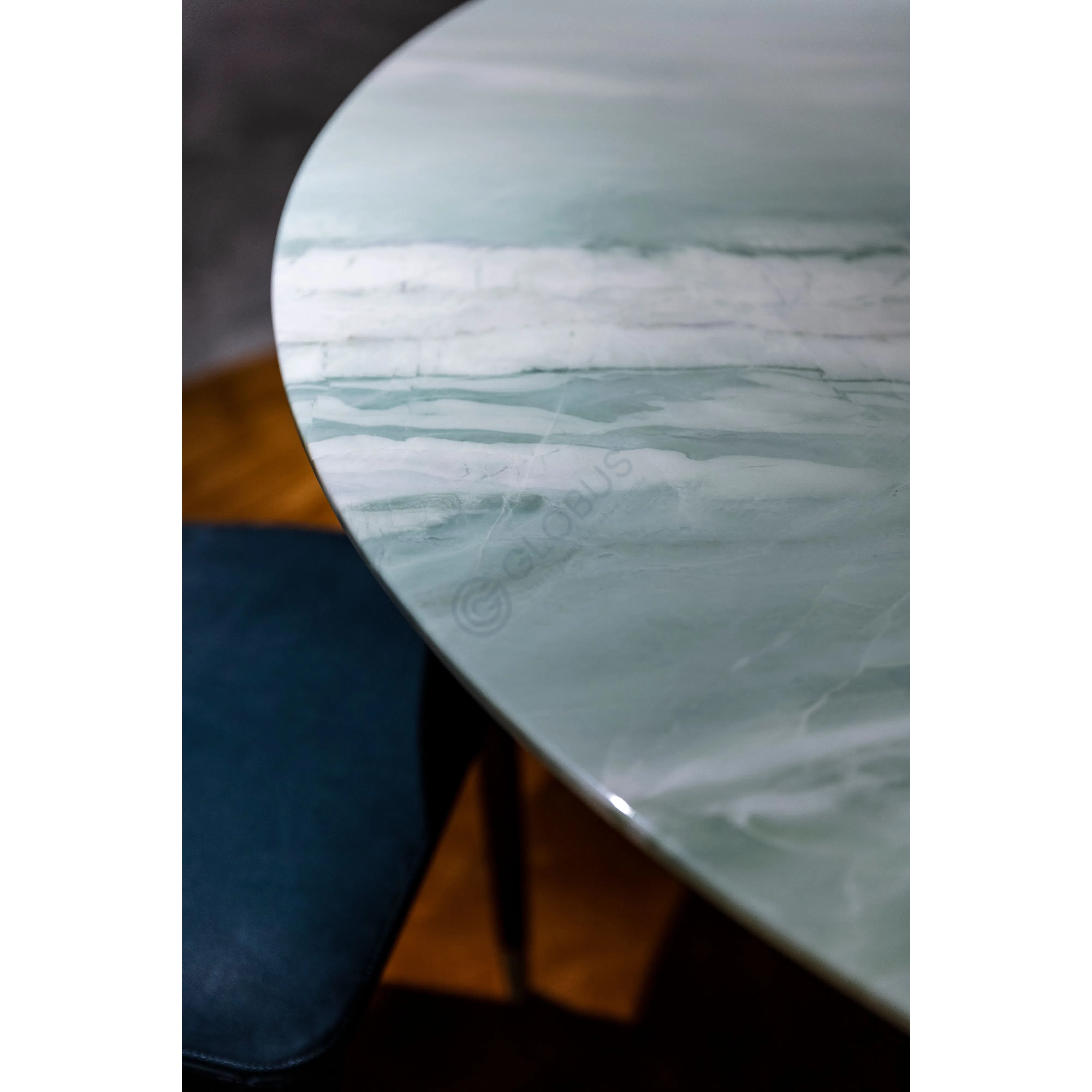 Dining table Accento