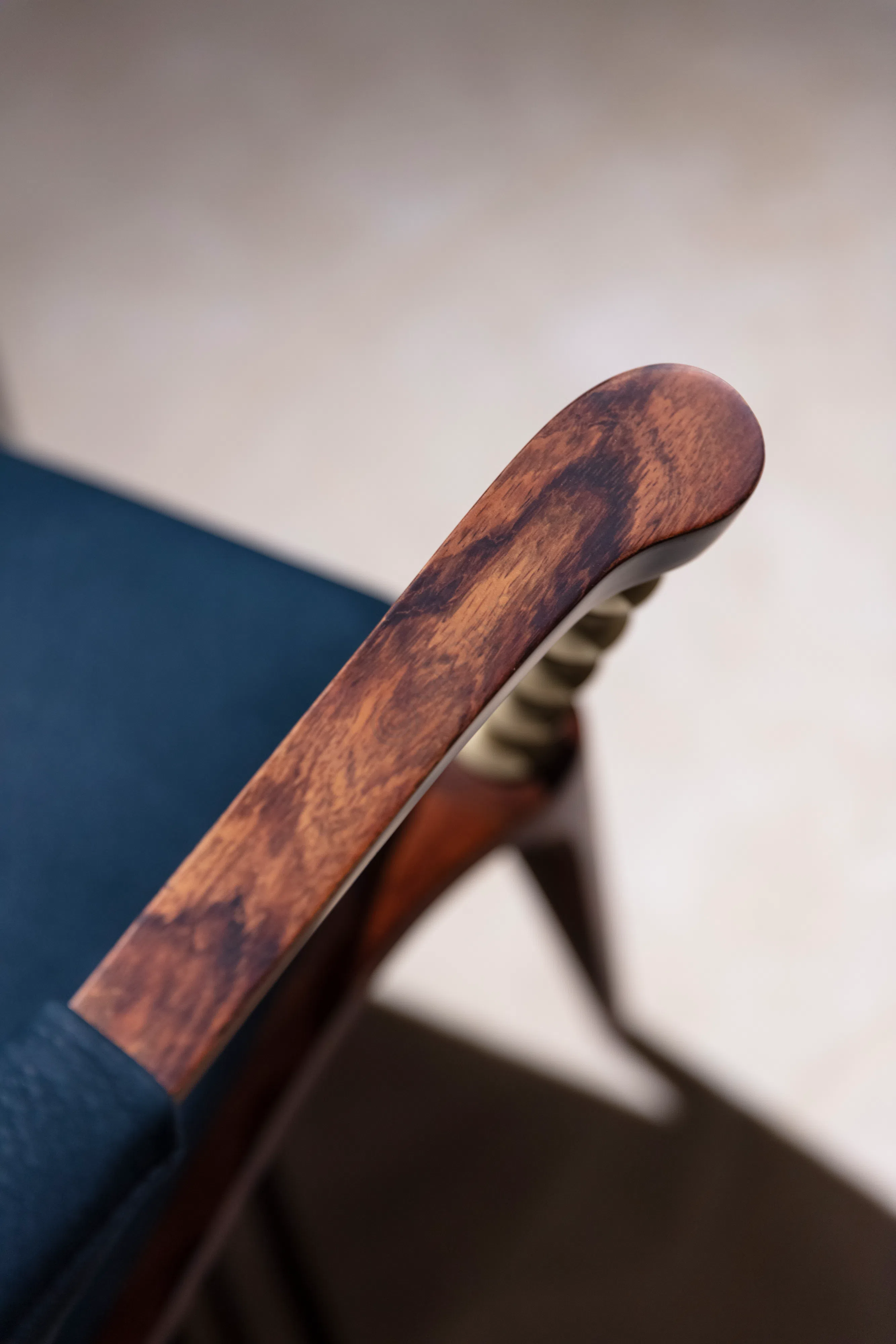 Dining chair Ethaniel