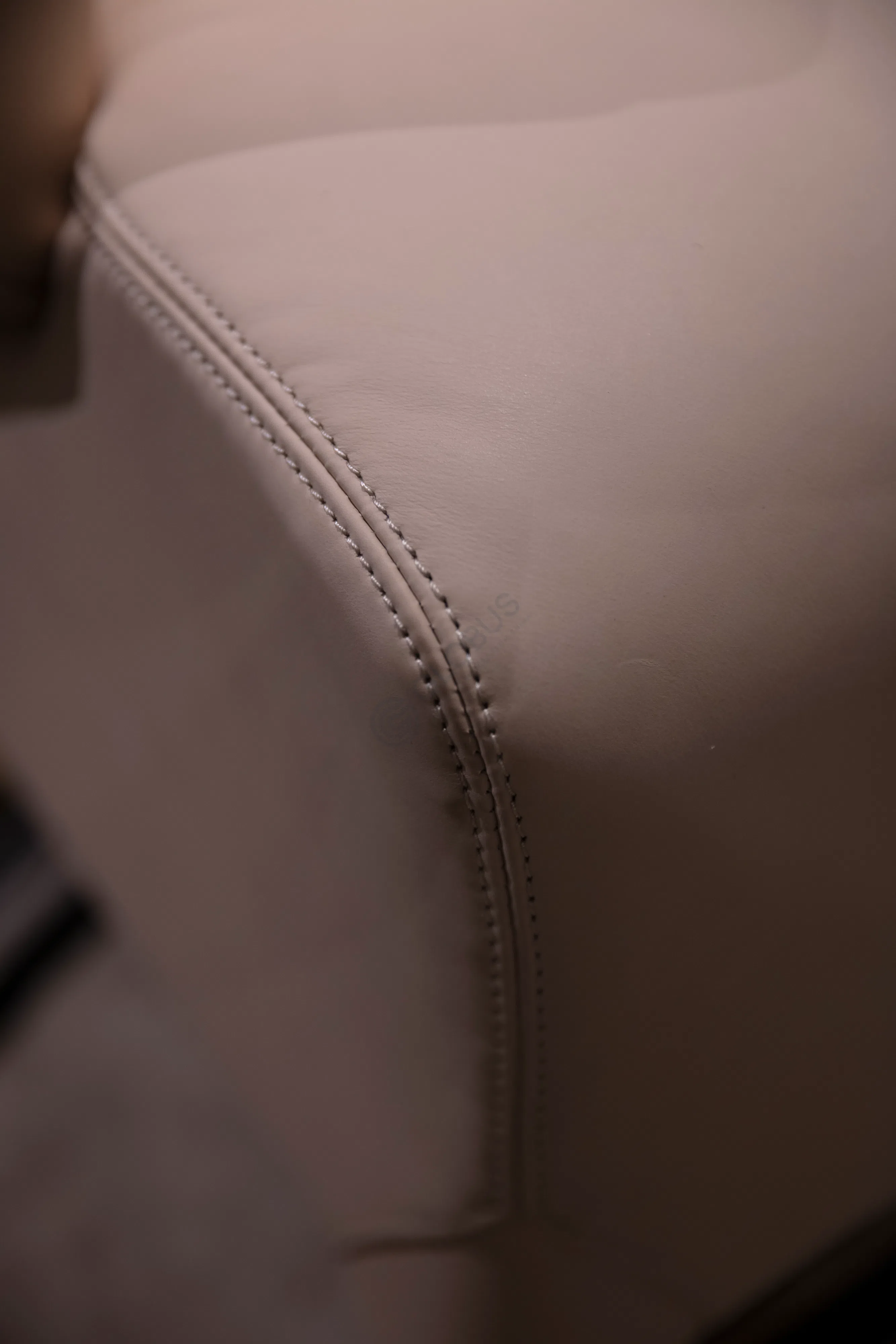 Armchair Nostradamus