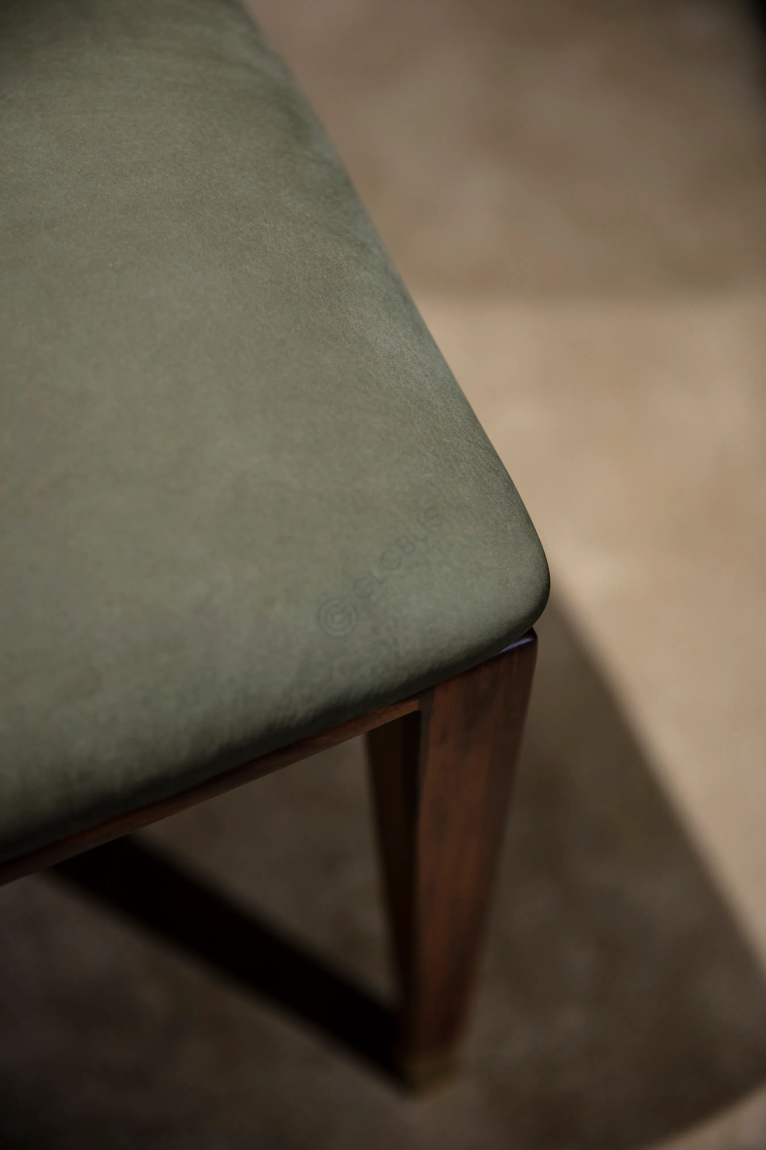 Dining chair Novenus