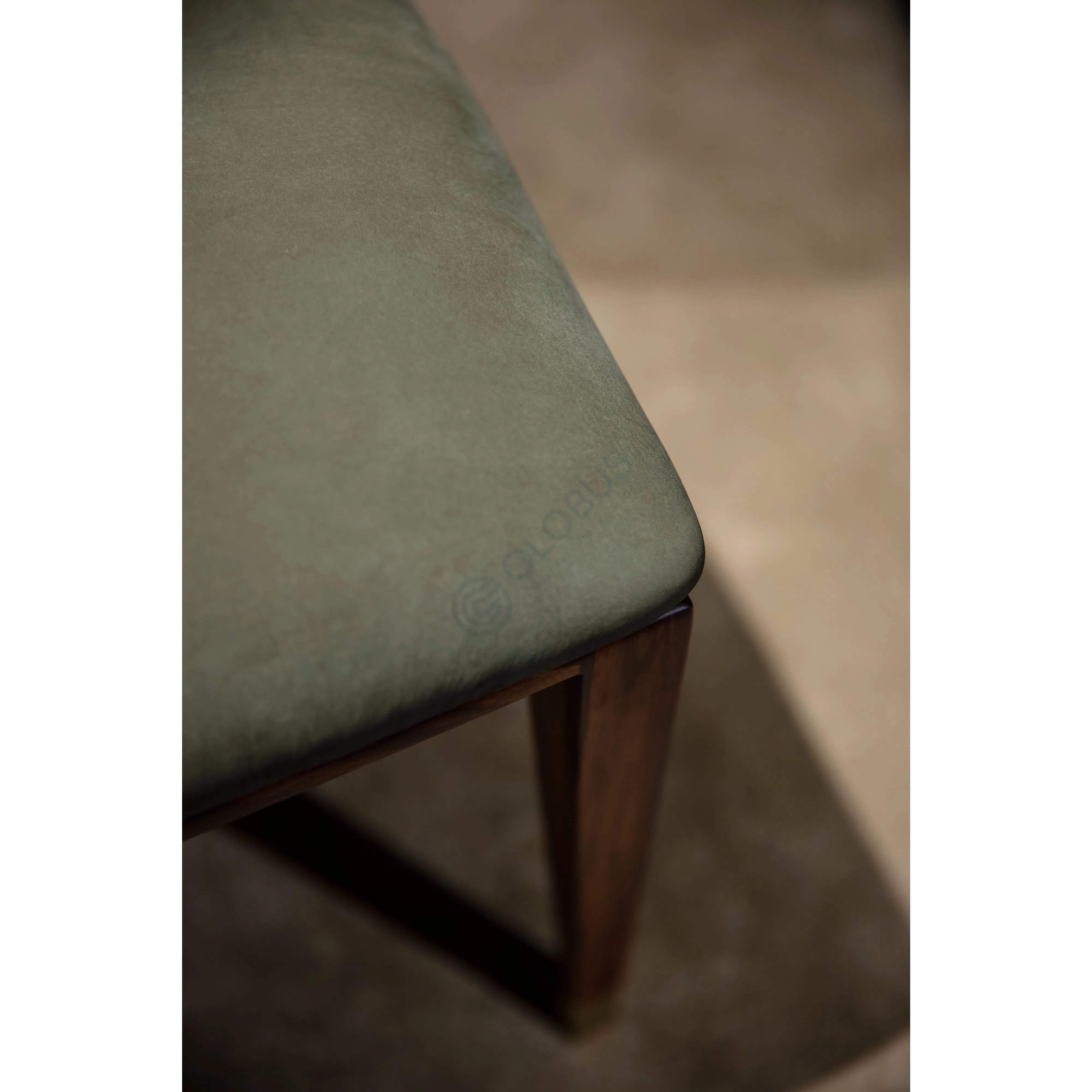 Dining chair Novenus