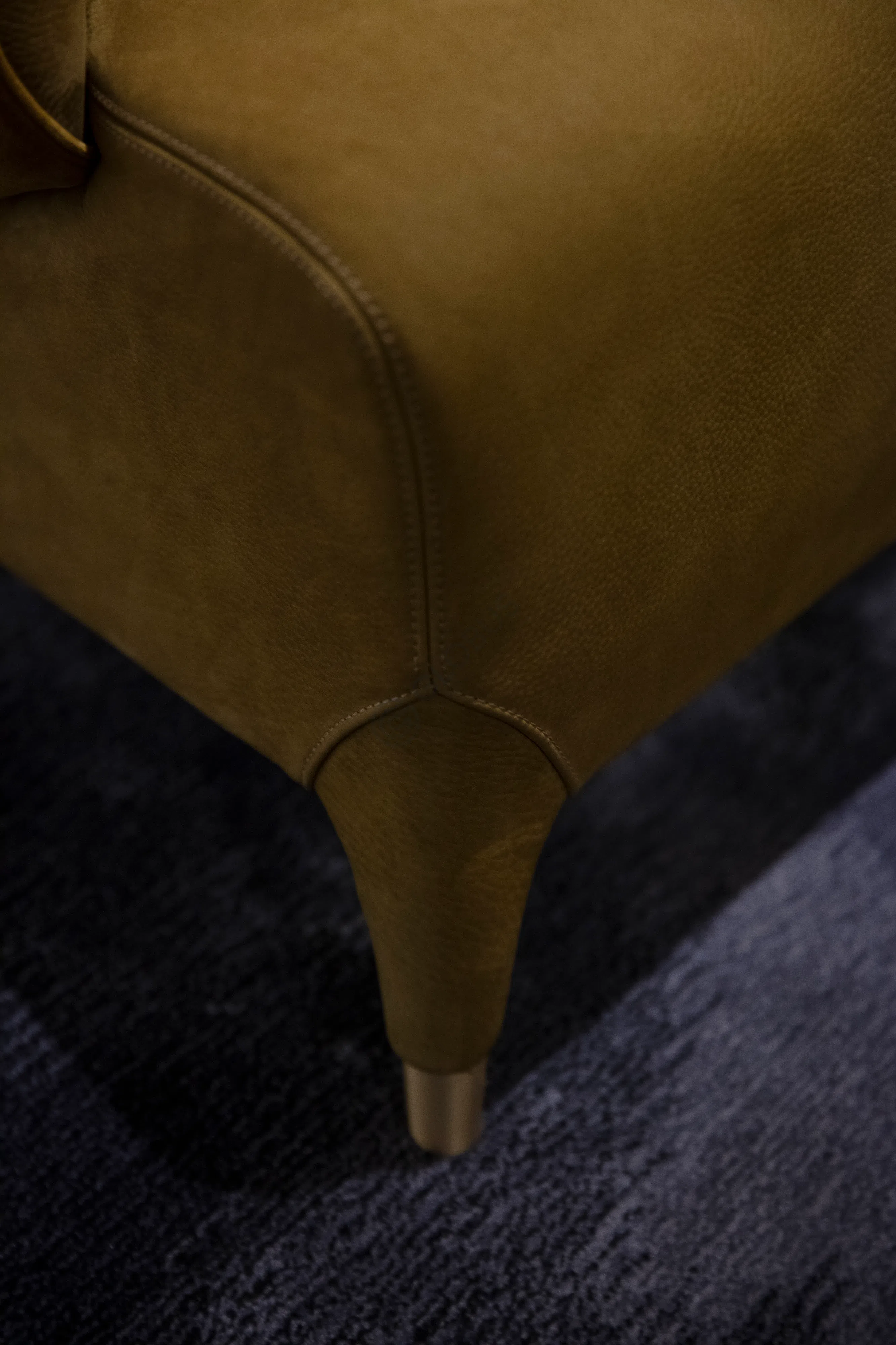 Armchair Nostradamus