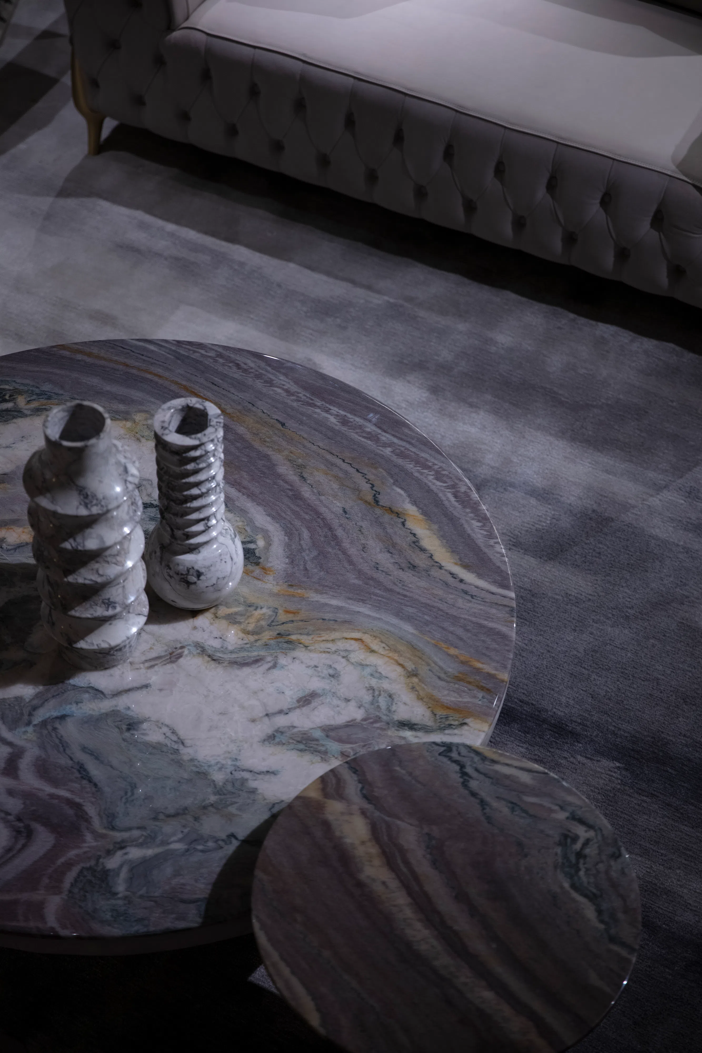 Coffee table Xandara