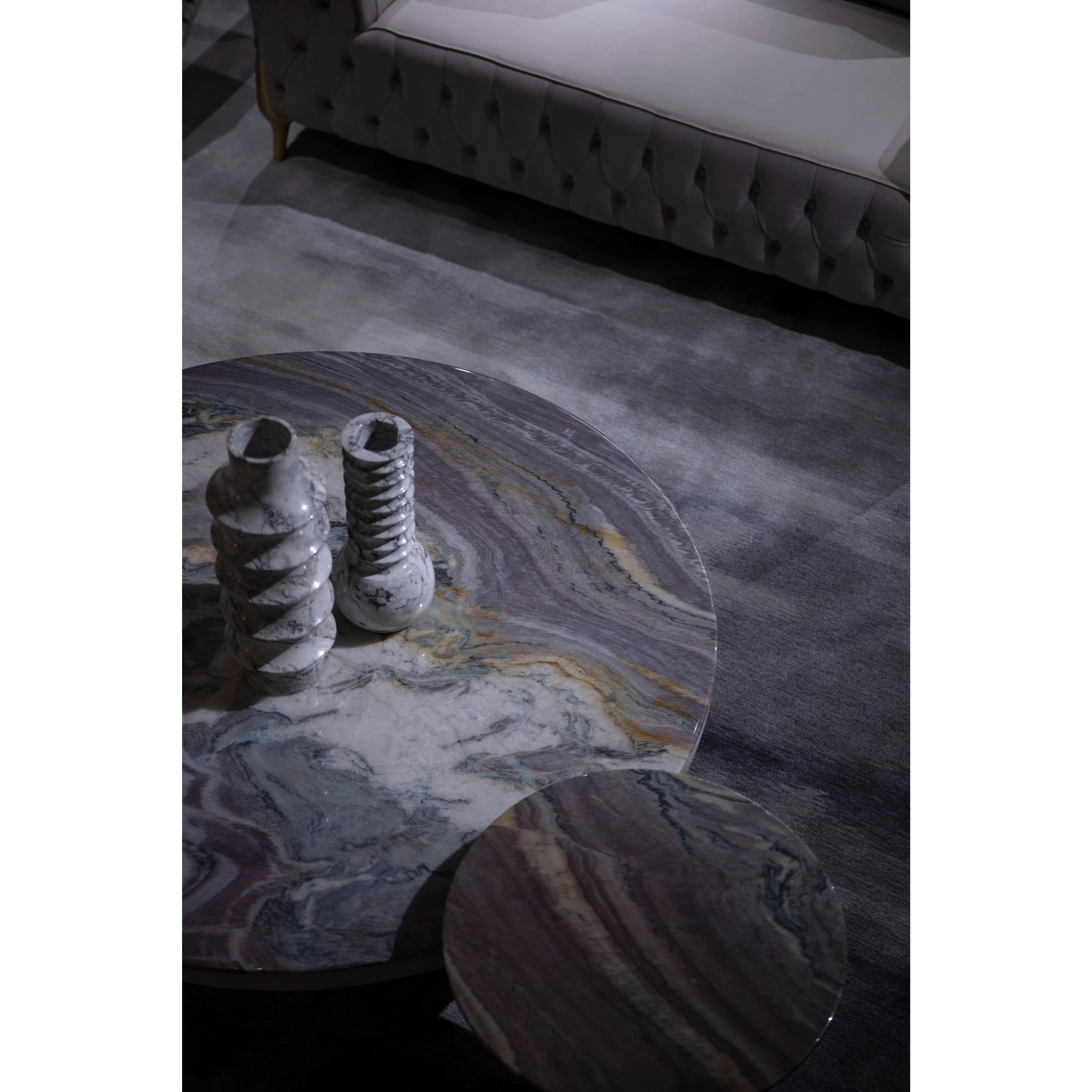 Coffee table Xandara