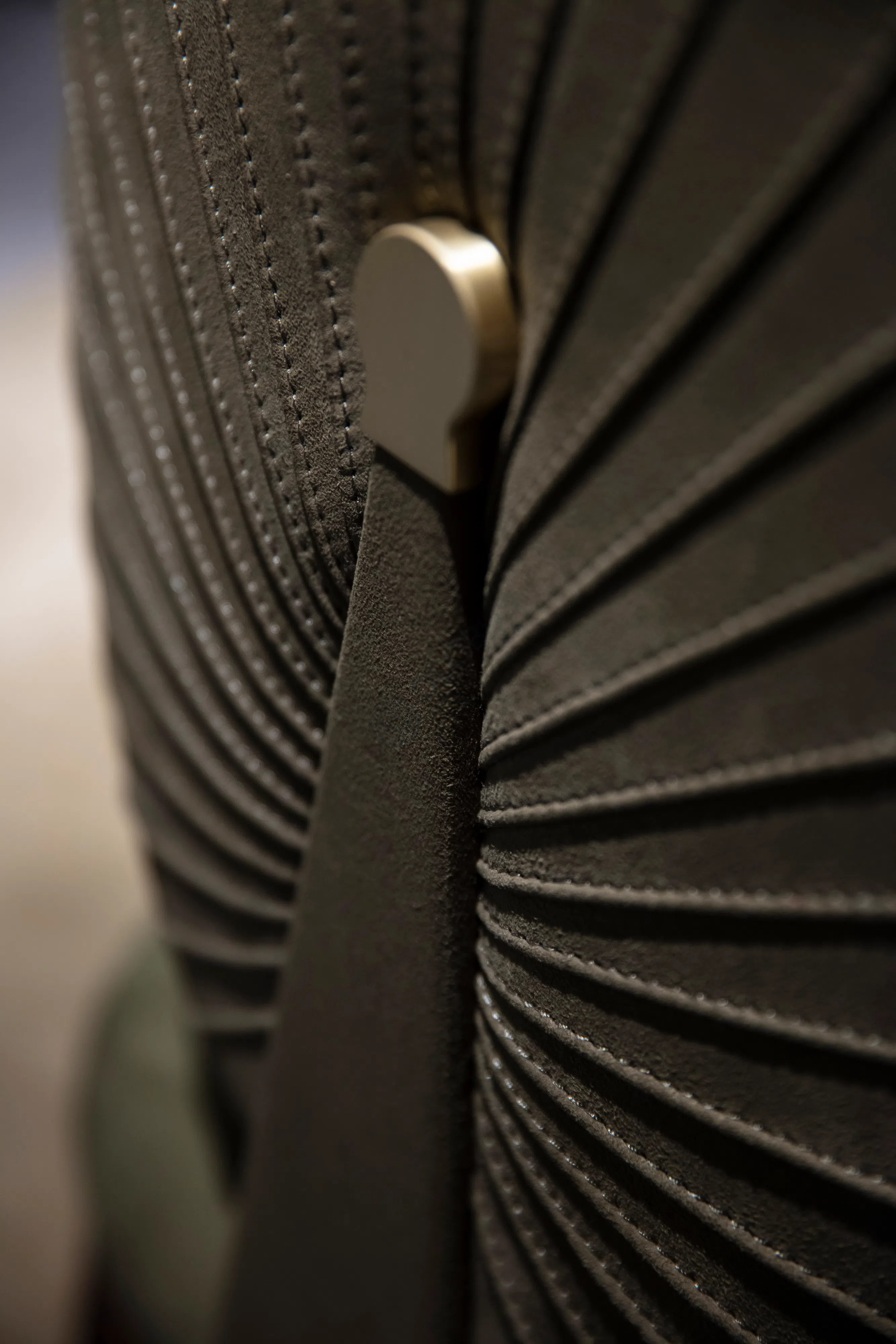 Dining chair Novenus