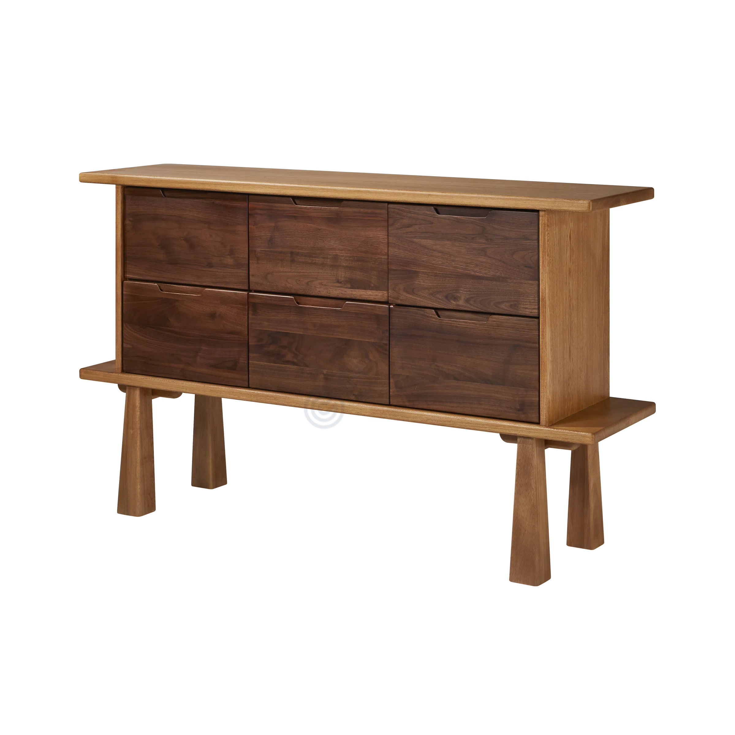 Dresser Bravi