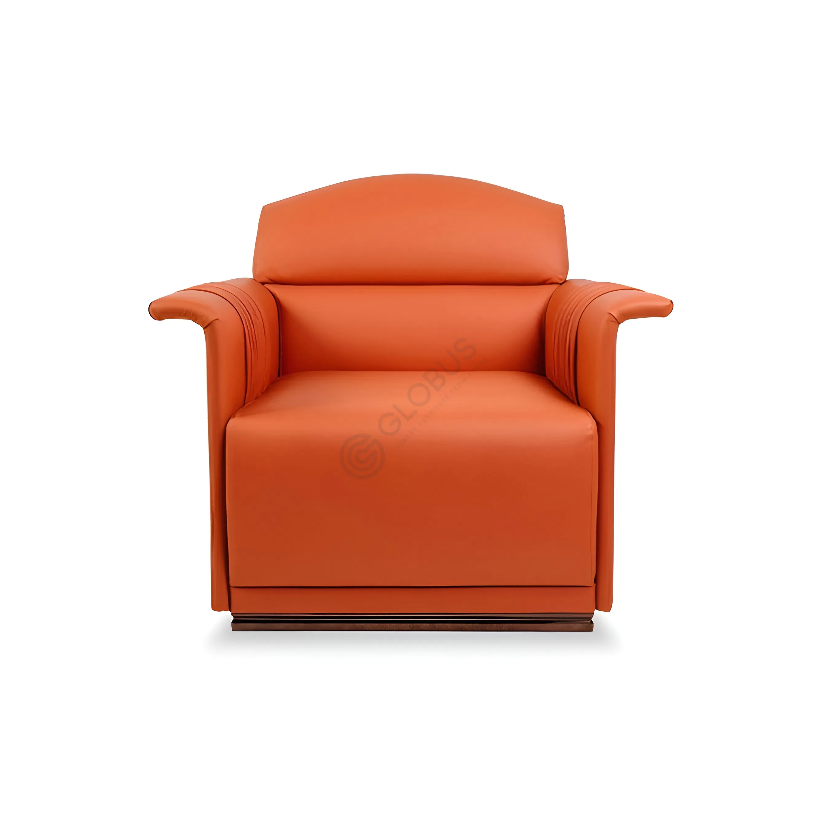 Armchair TURRI Madison