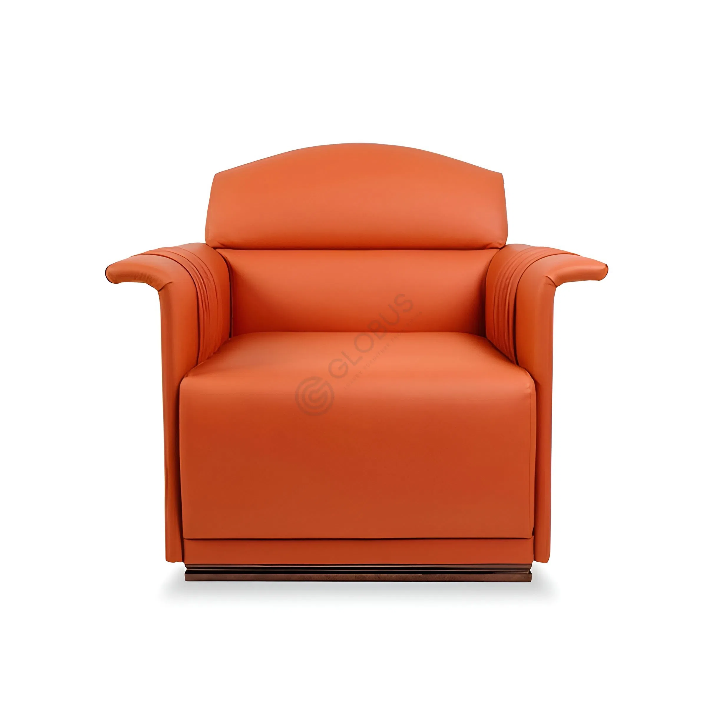 Armchair TURRI Madison