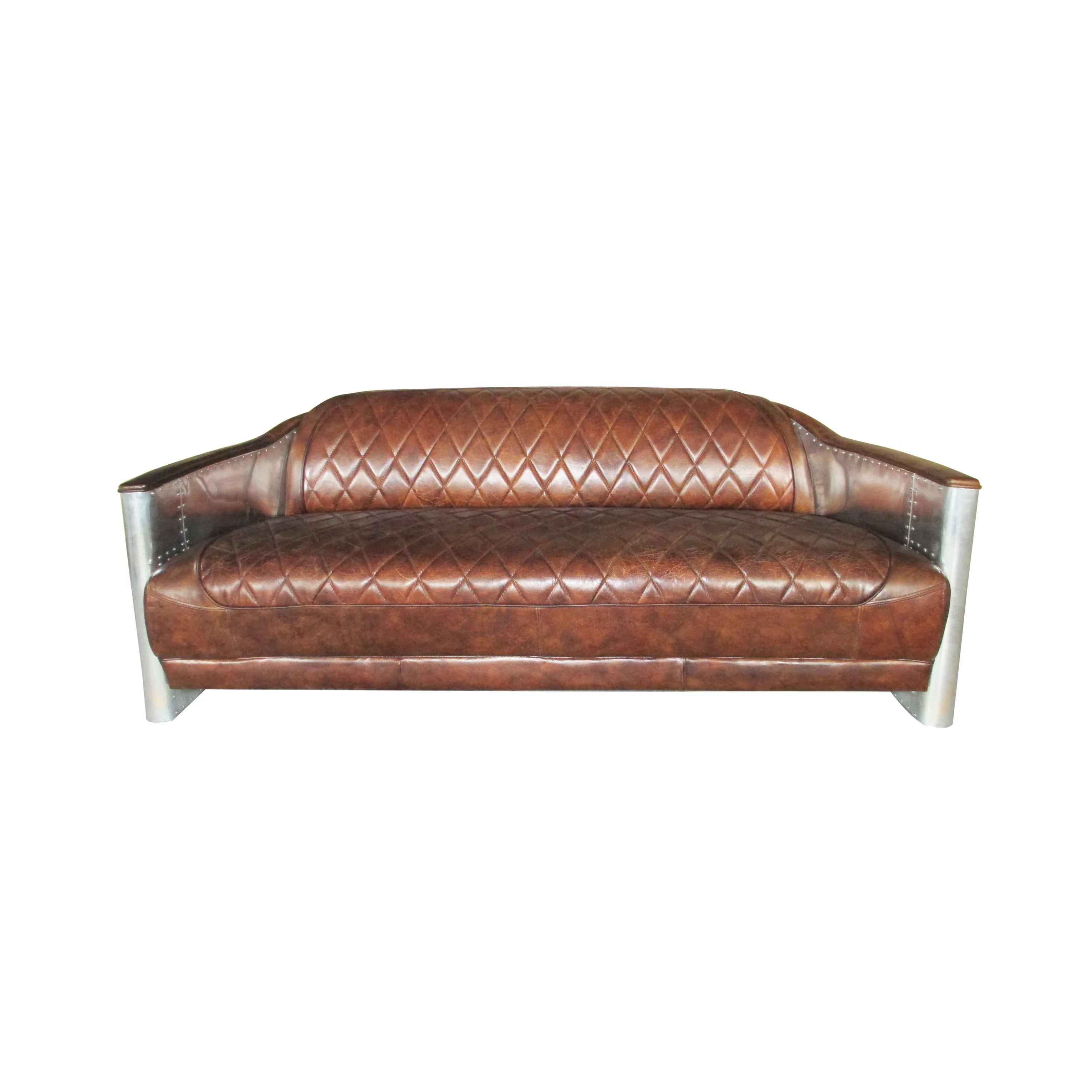 Sofa TIMOTHY OULTON Aviator
