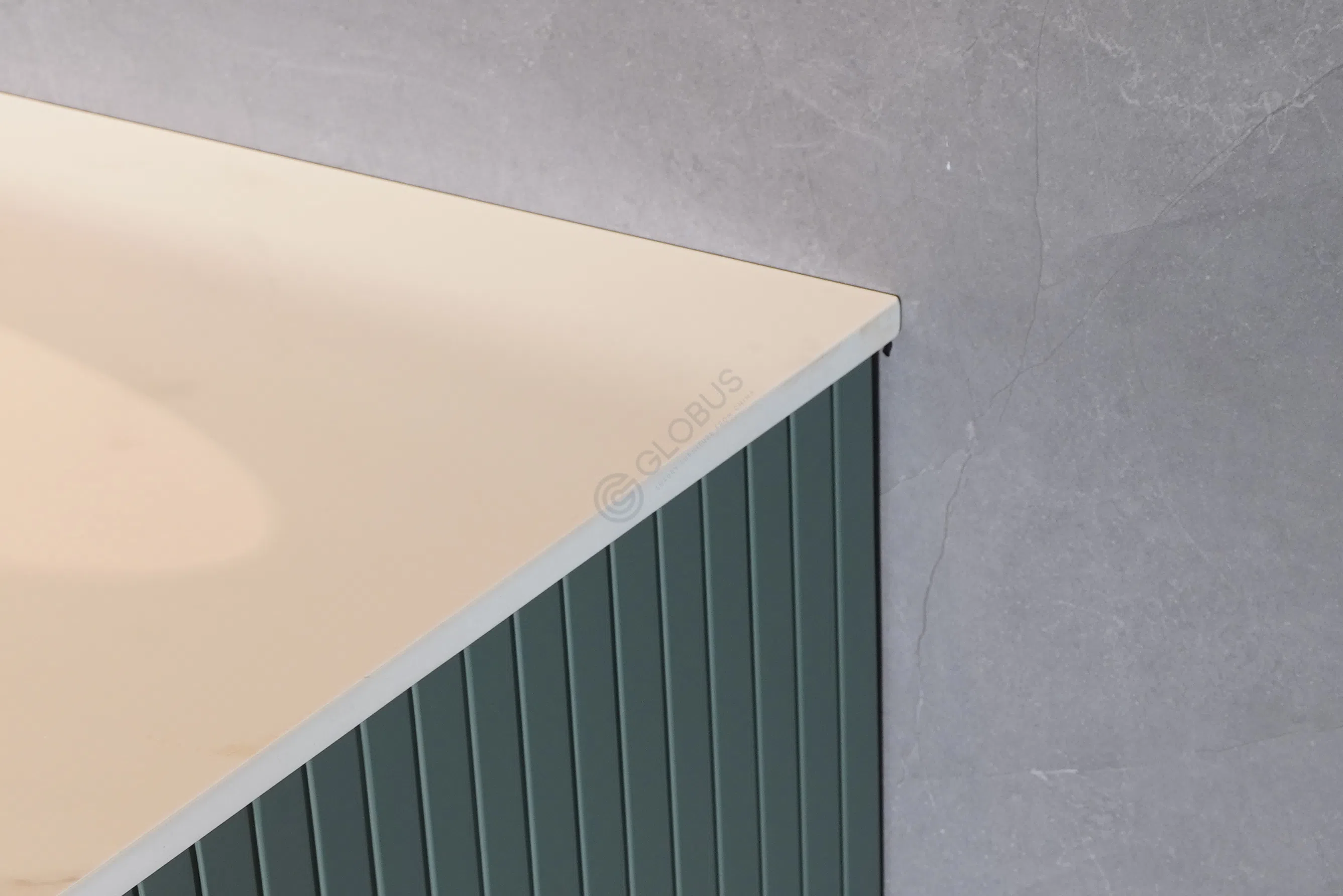 Bathroom cabinet Origuenio