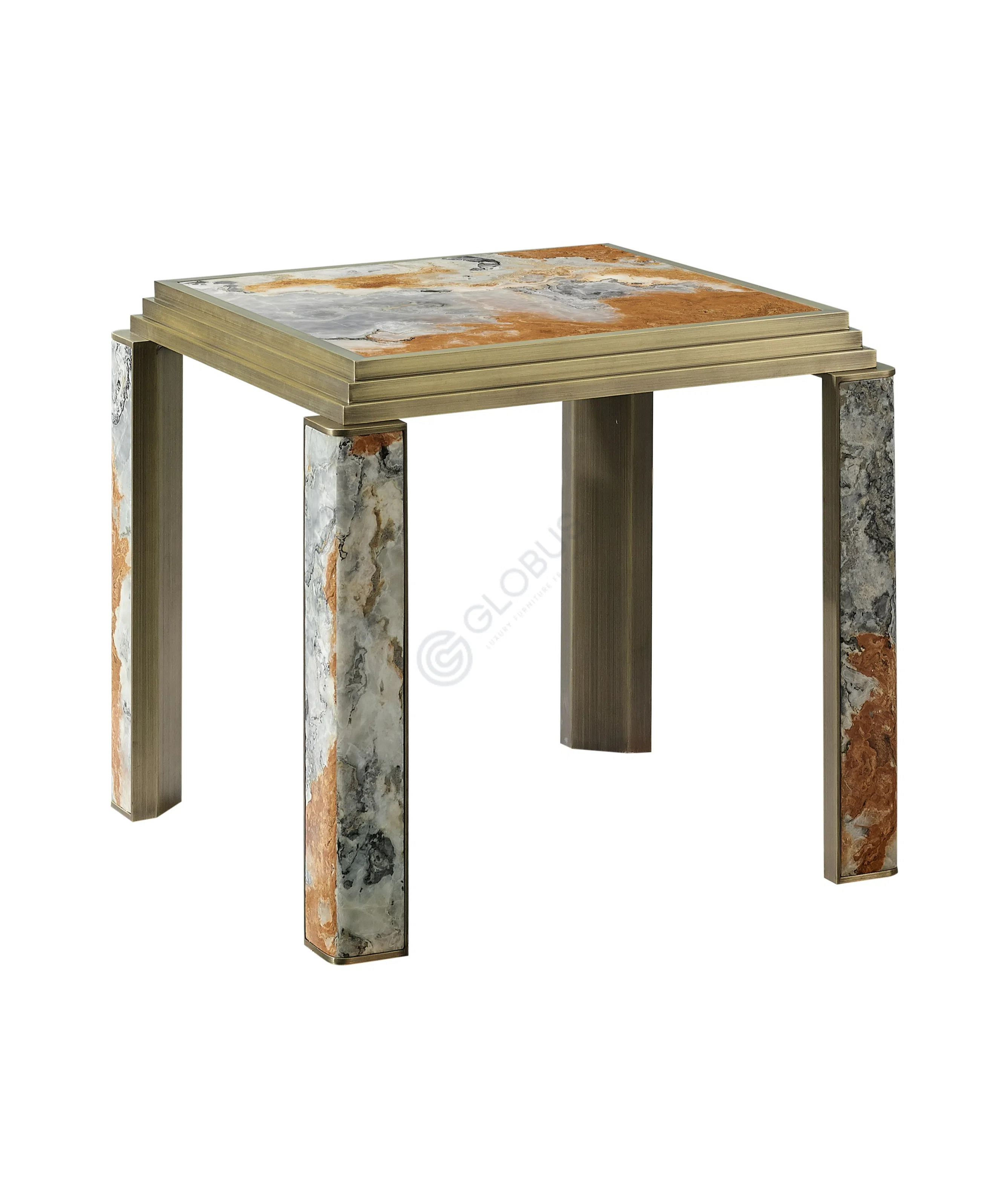 Side table Bellisimo