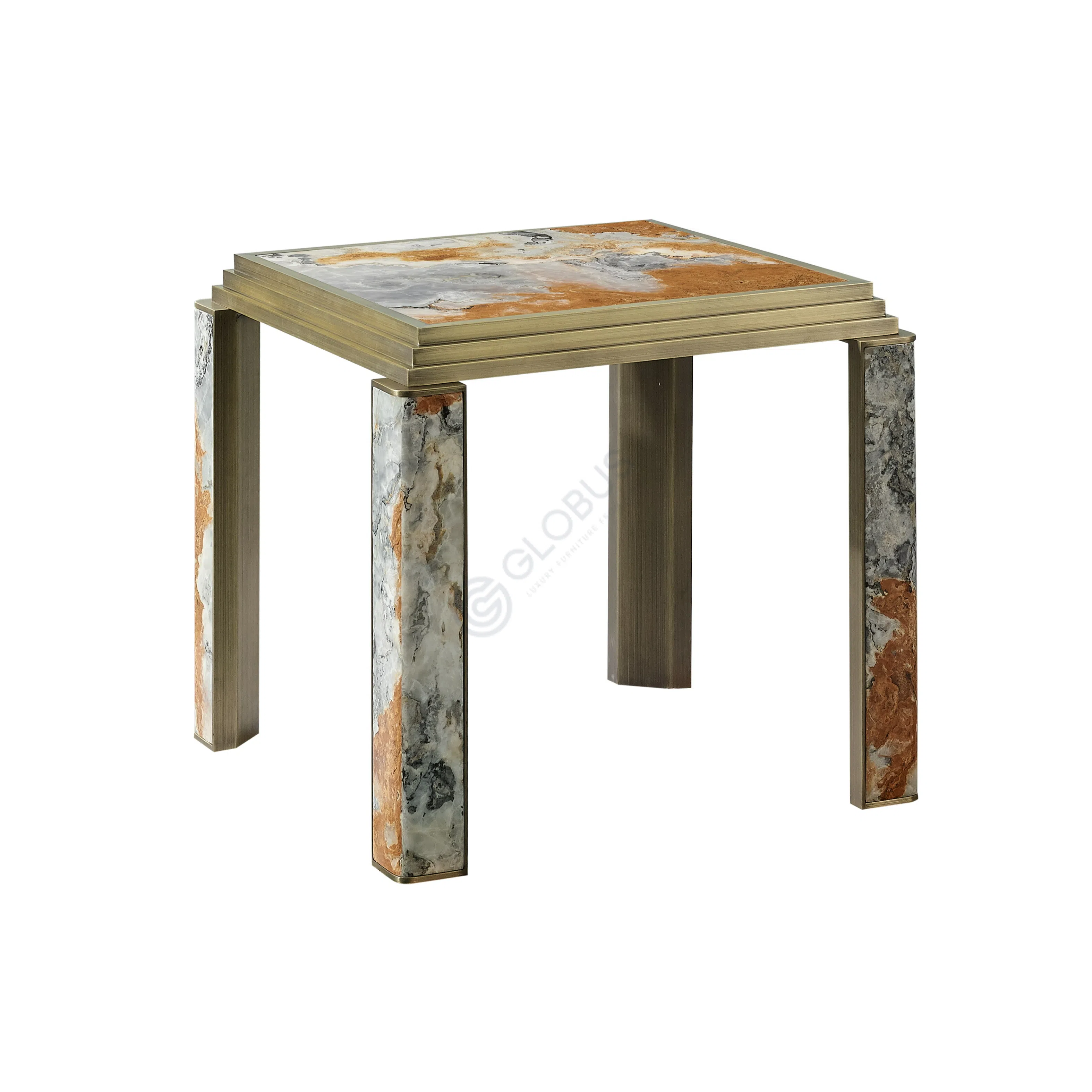 Side table Bellisimo