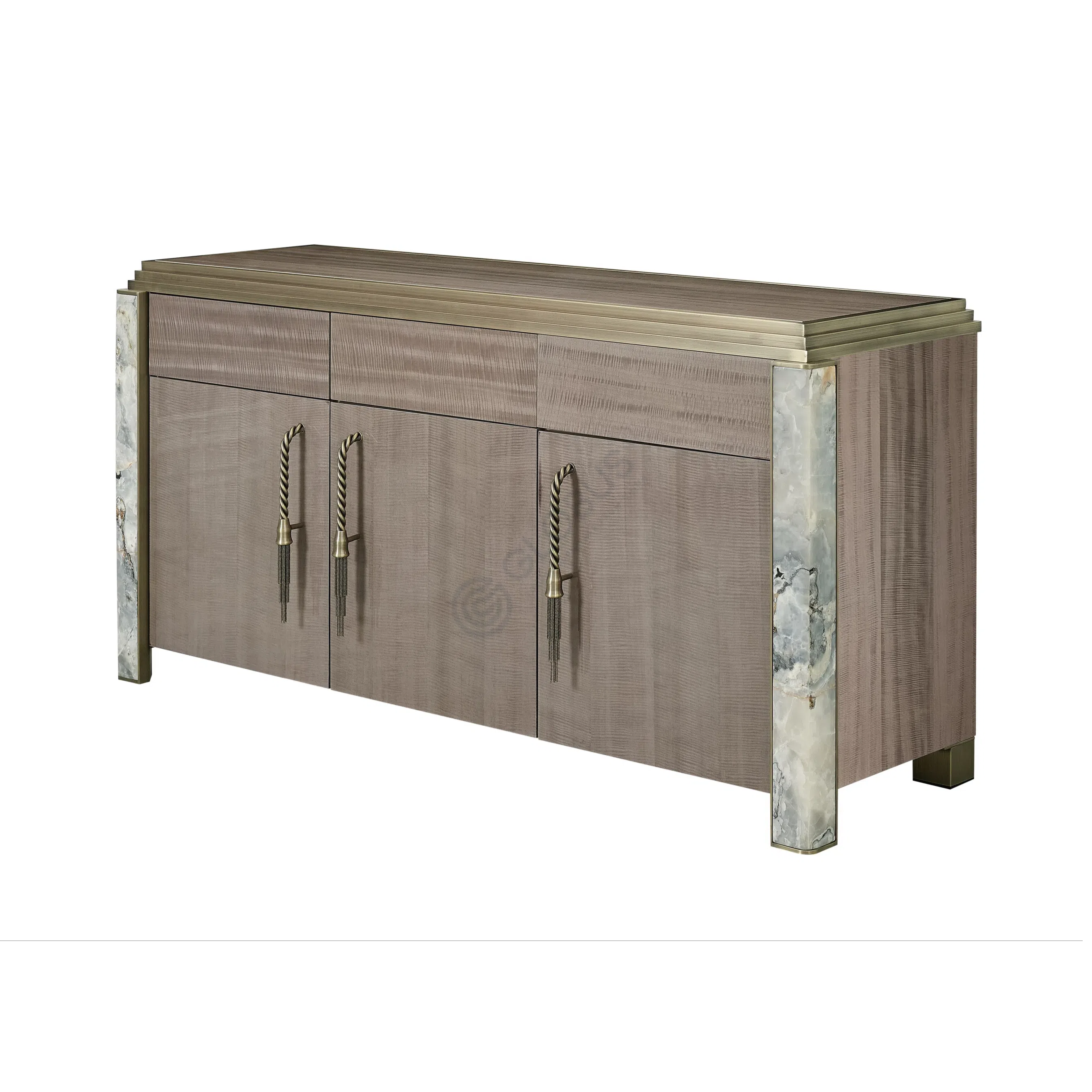 Sideboard Vario