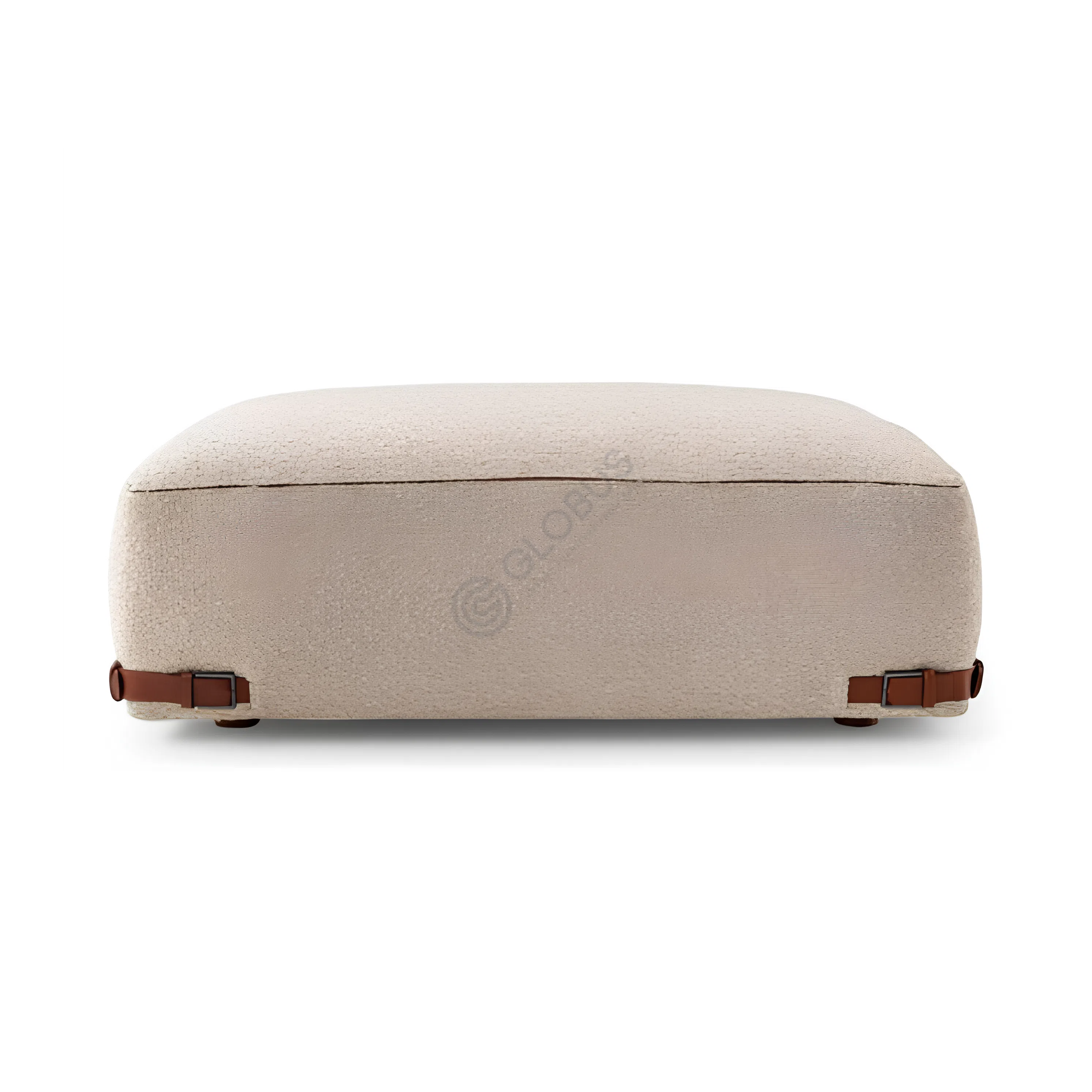 product #179501