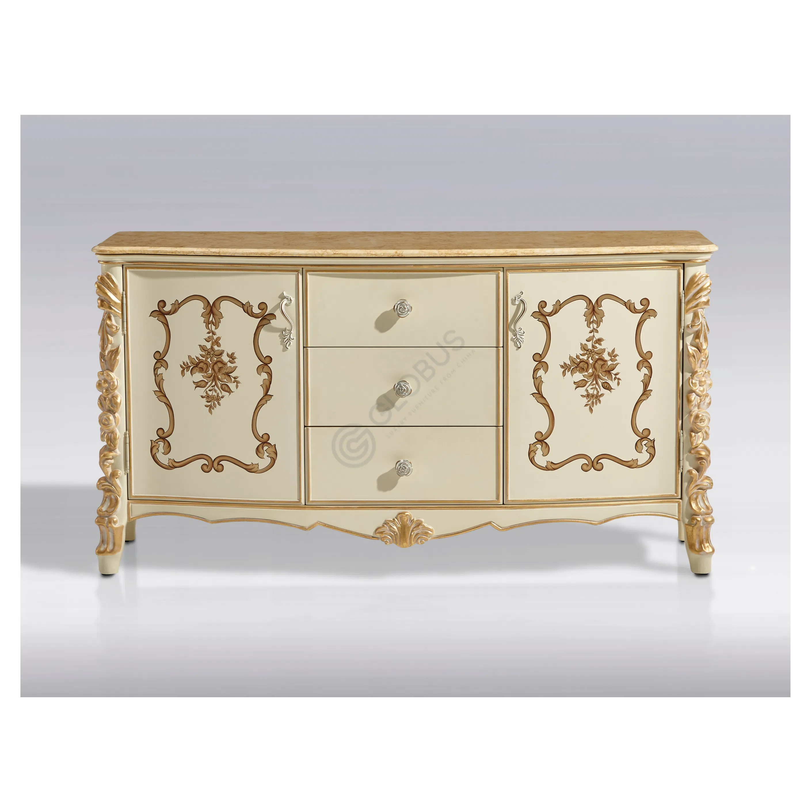 Sideboard Lintelletto